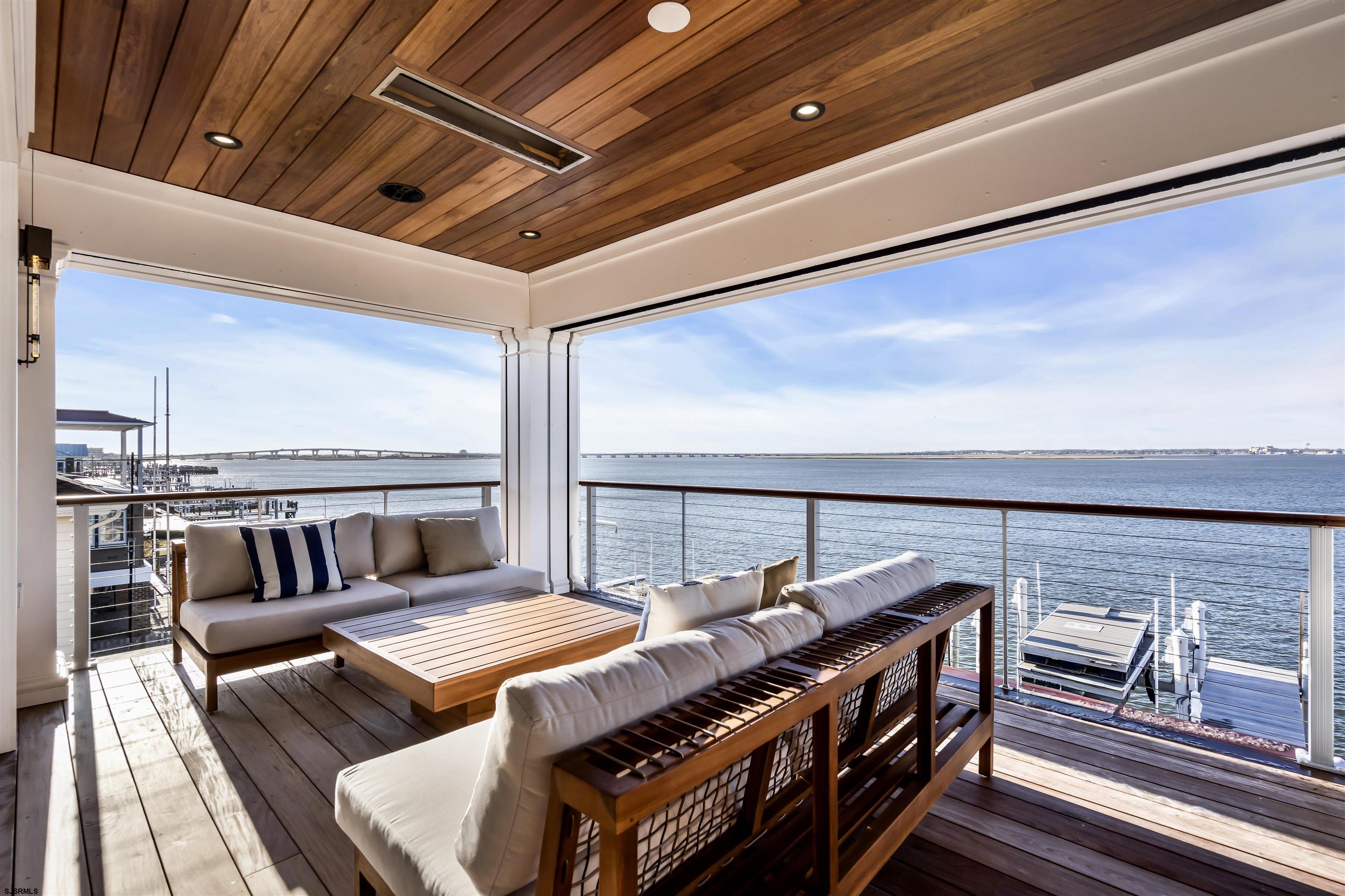 70 Bay Road