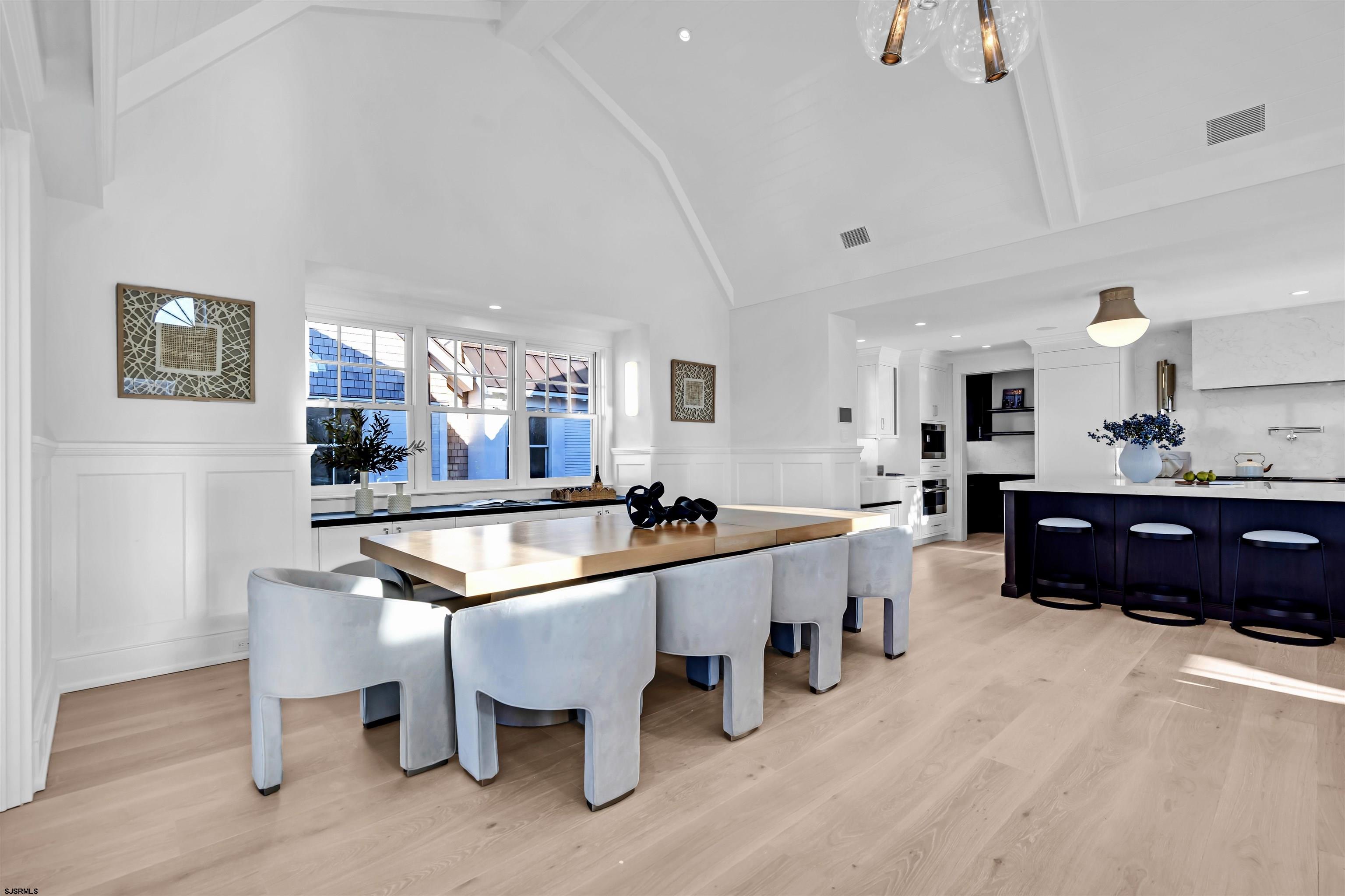 70 Bay Road
