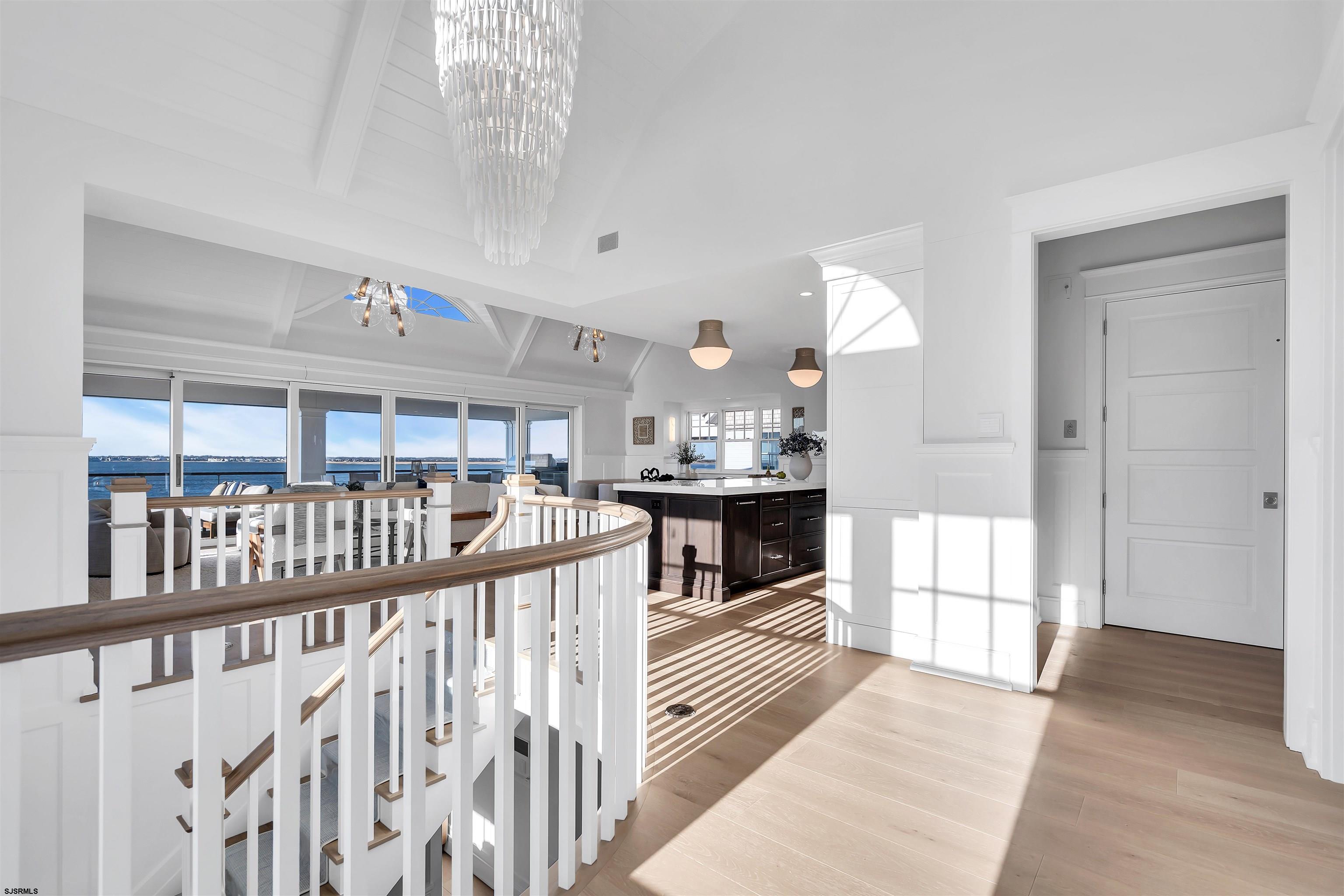 70 Bay Road