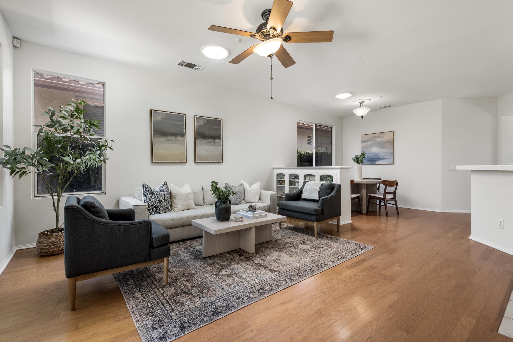 115 Ford Avenue