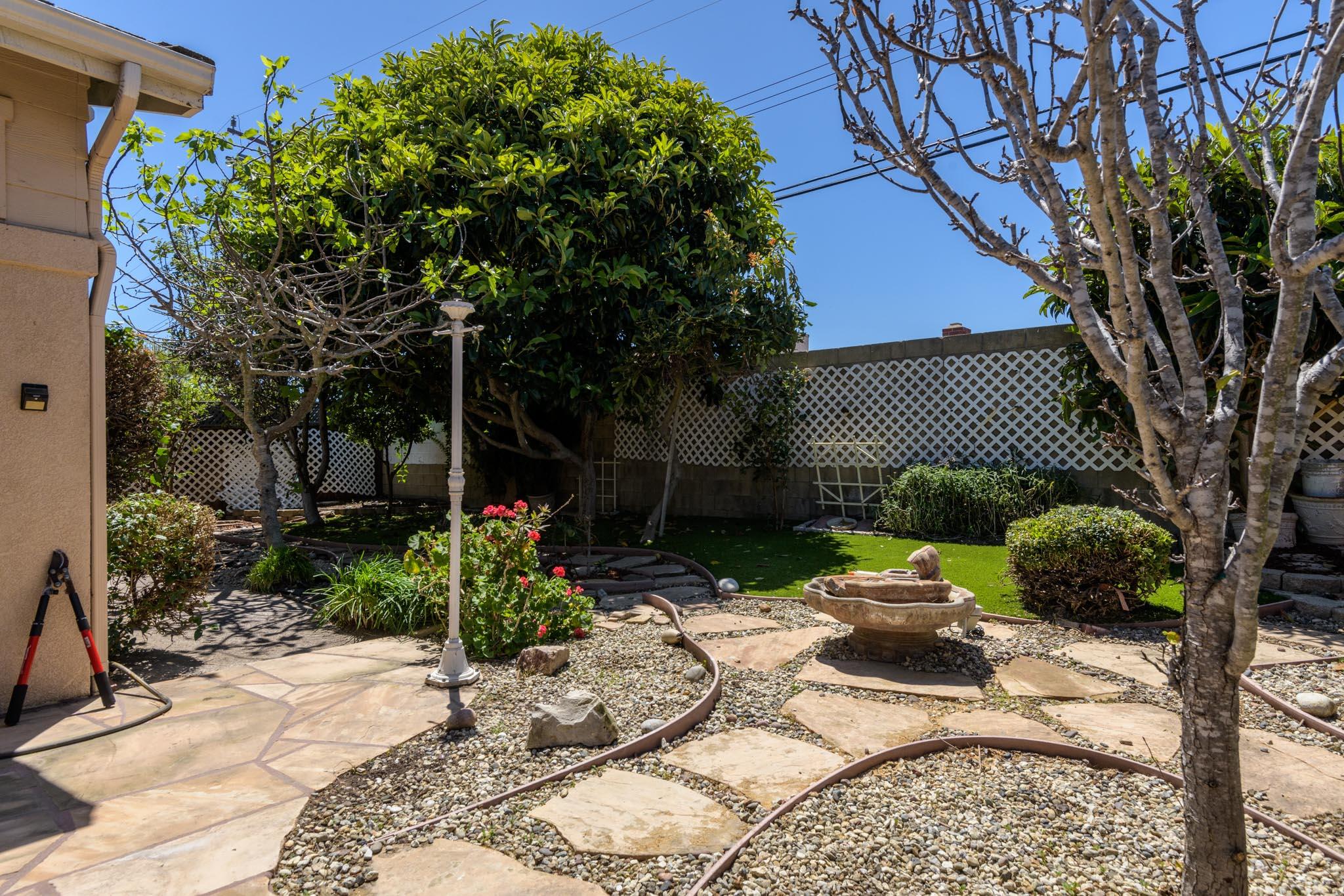 115 Ford Avenue