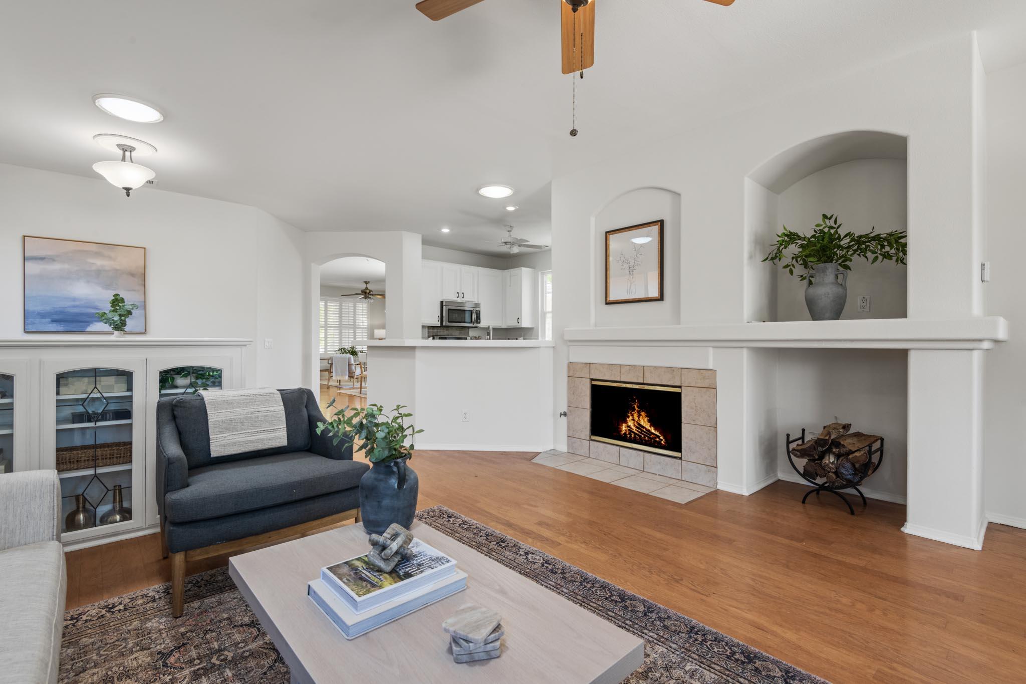 115 Ford Avenue