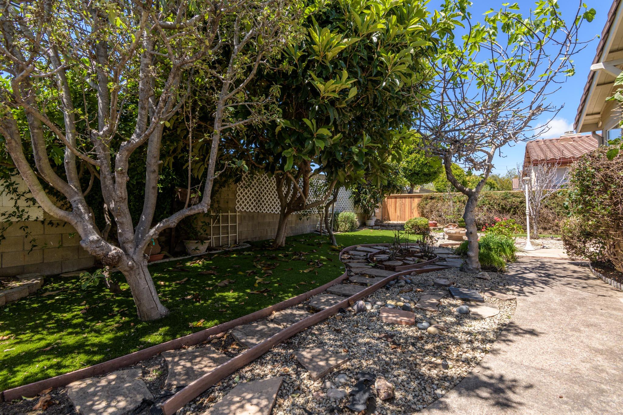 115 Ford Avenue