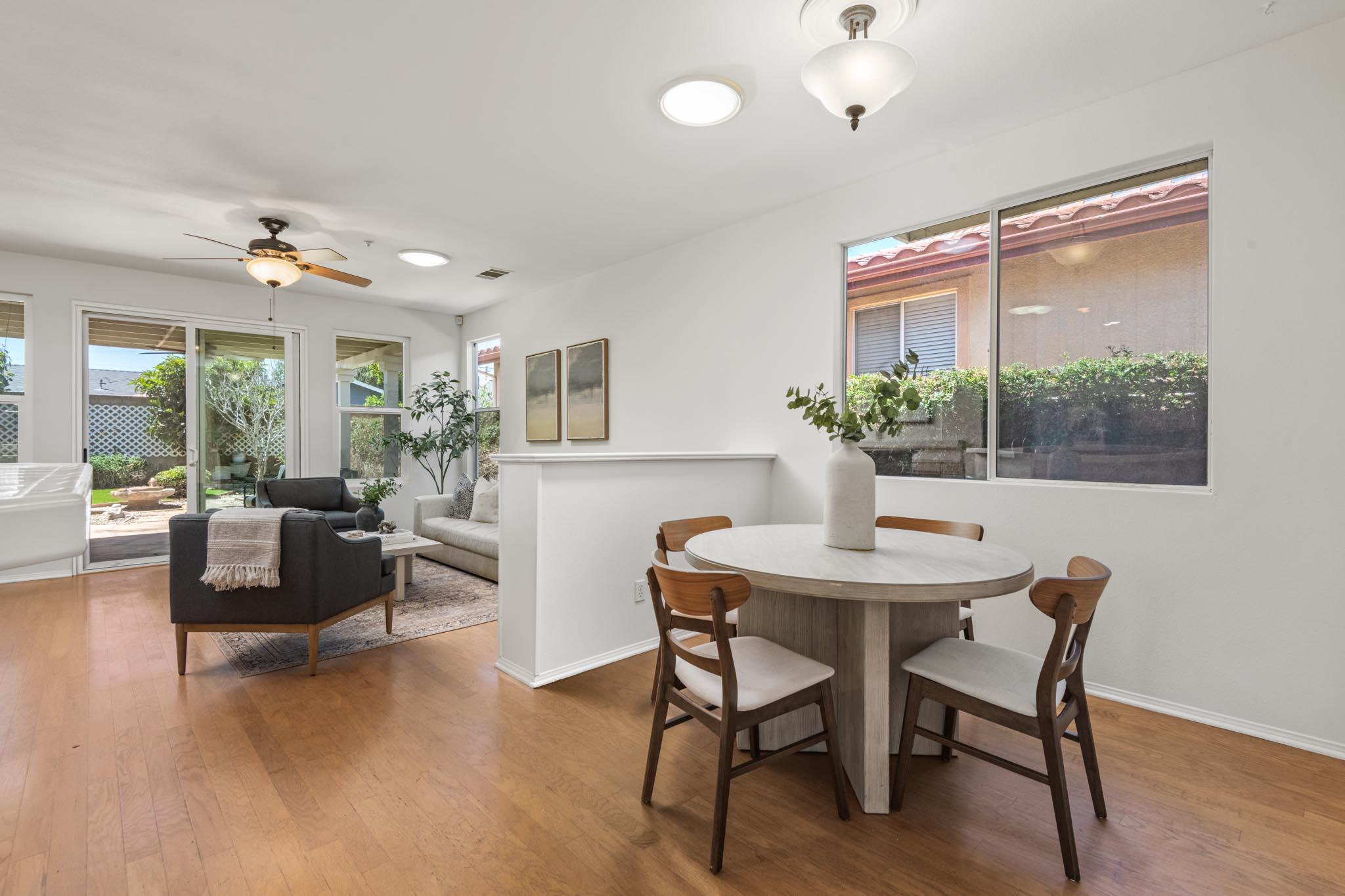 115 Ford Avenue