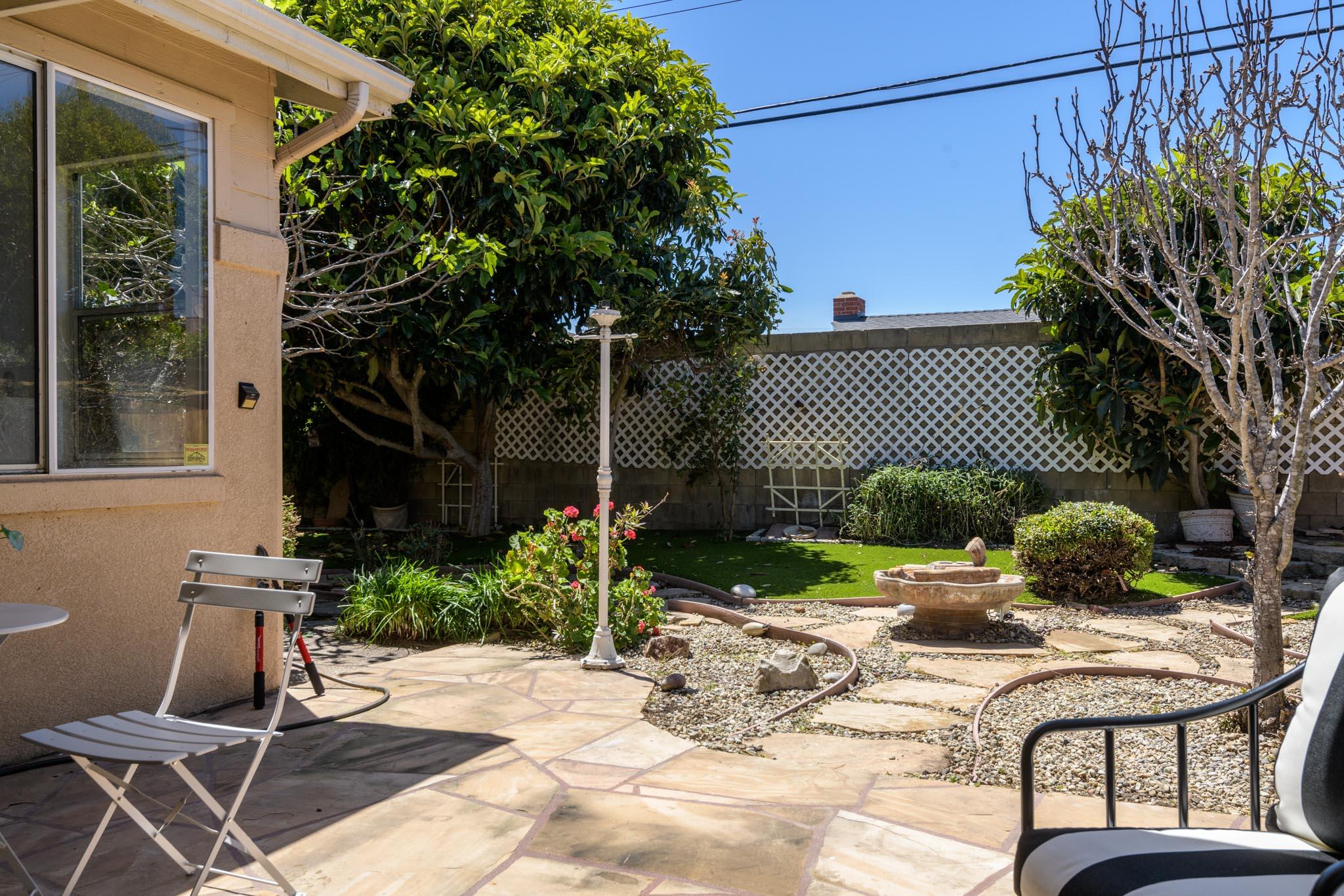 115 Ford Avenue
