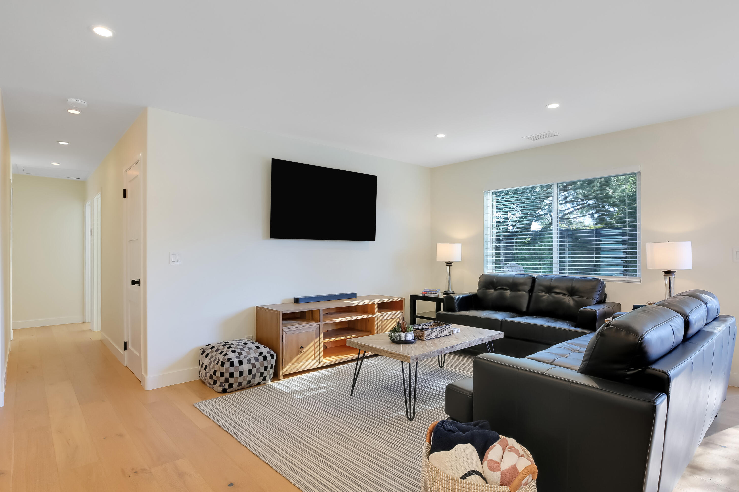 2505 Borton Drive