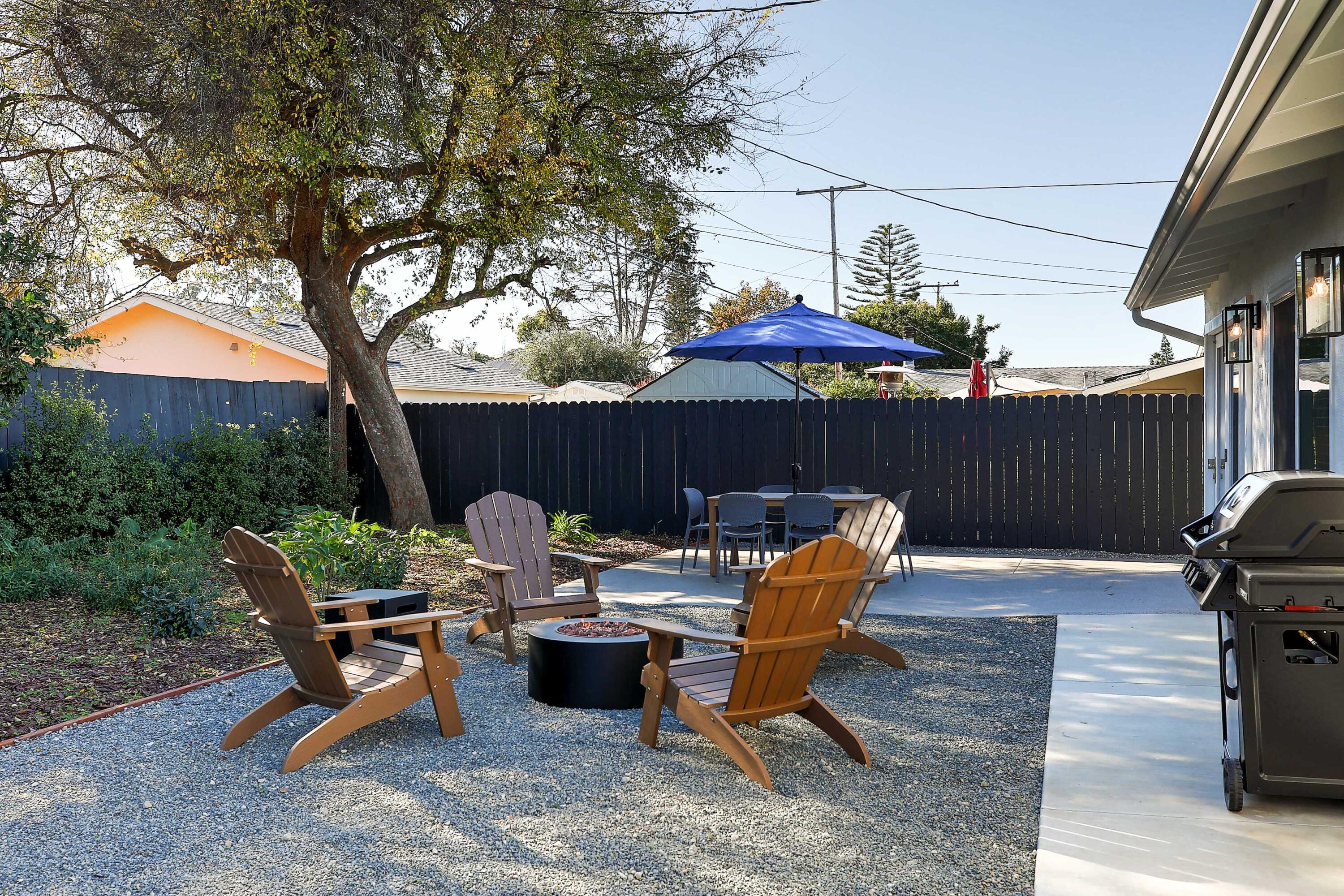 2505 Borton Drive