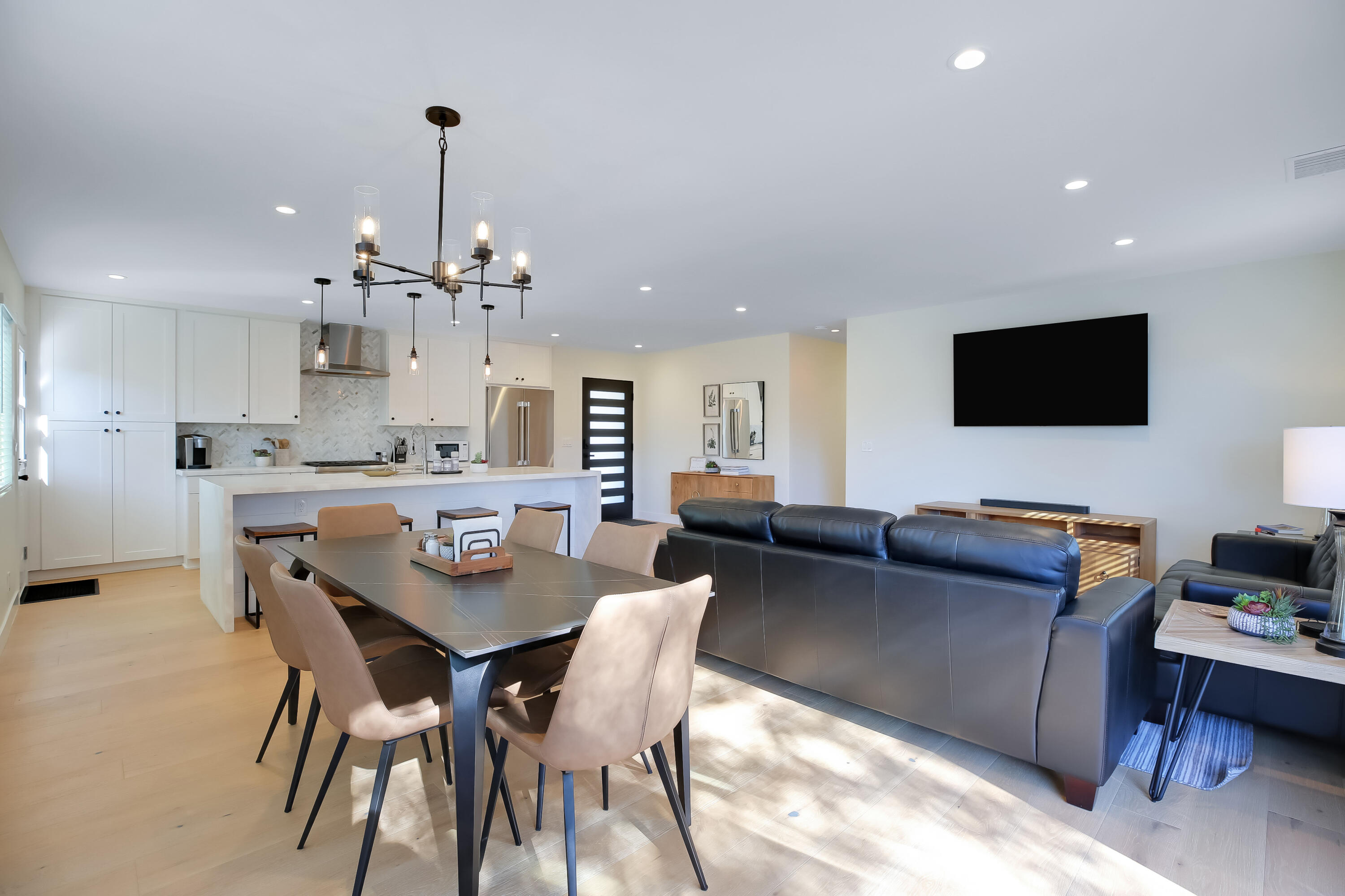 2505 Borton Drive