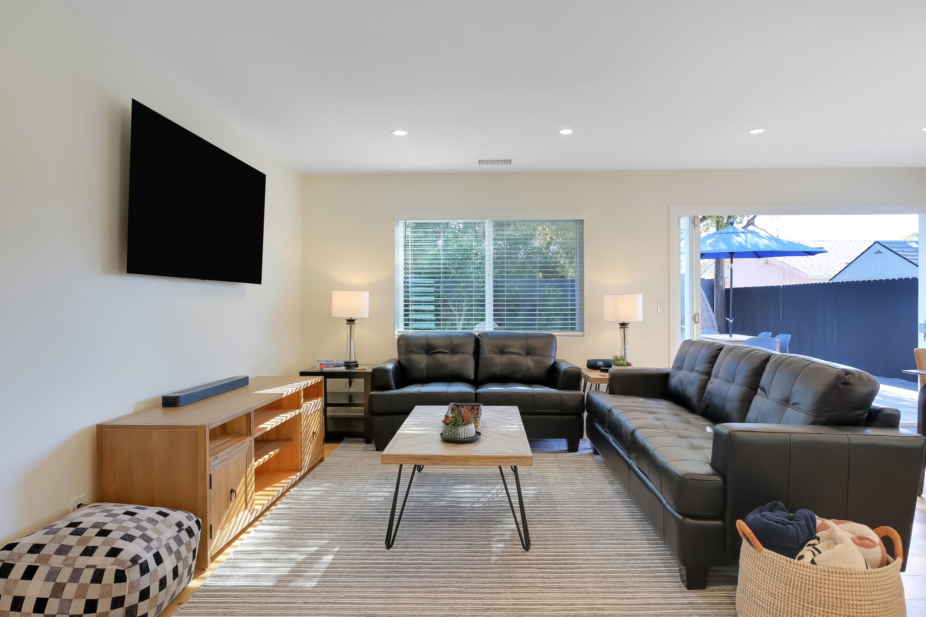 2505 Borton Drive