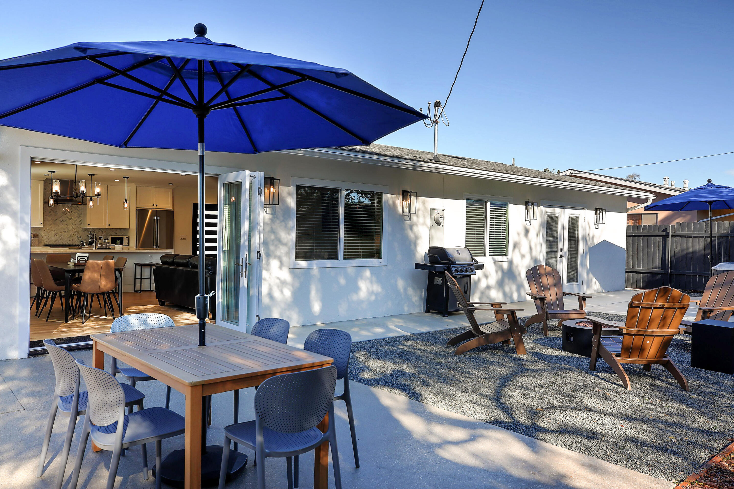 2505 Borton Drive