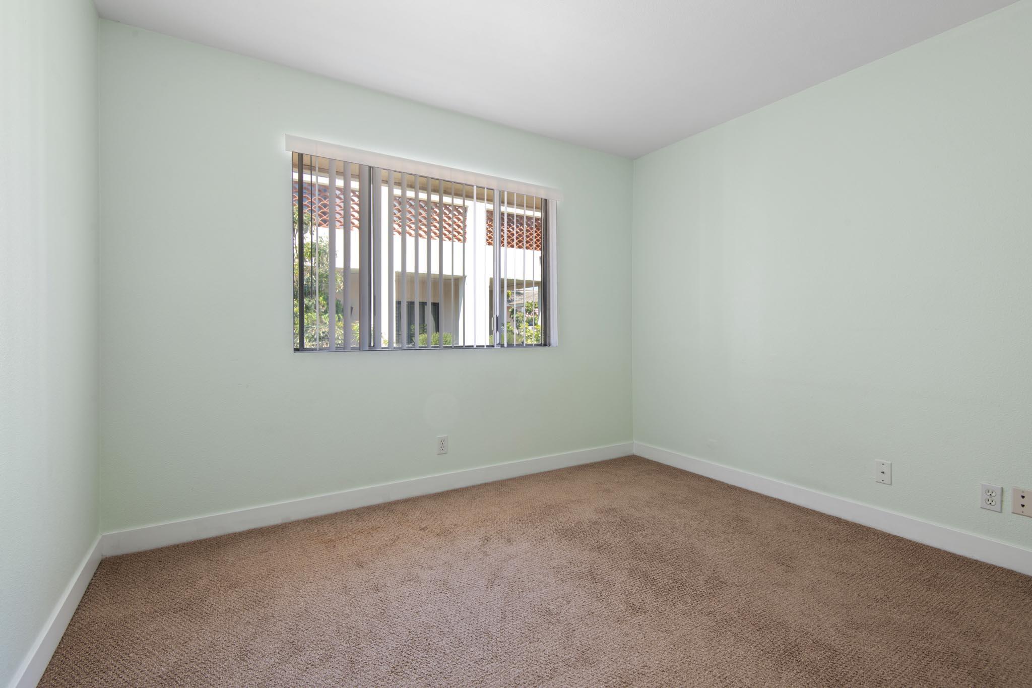 3663 San Remo Drive, 3f