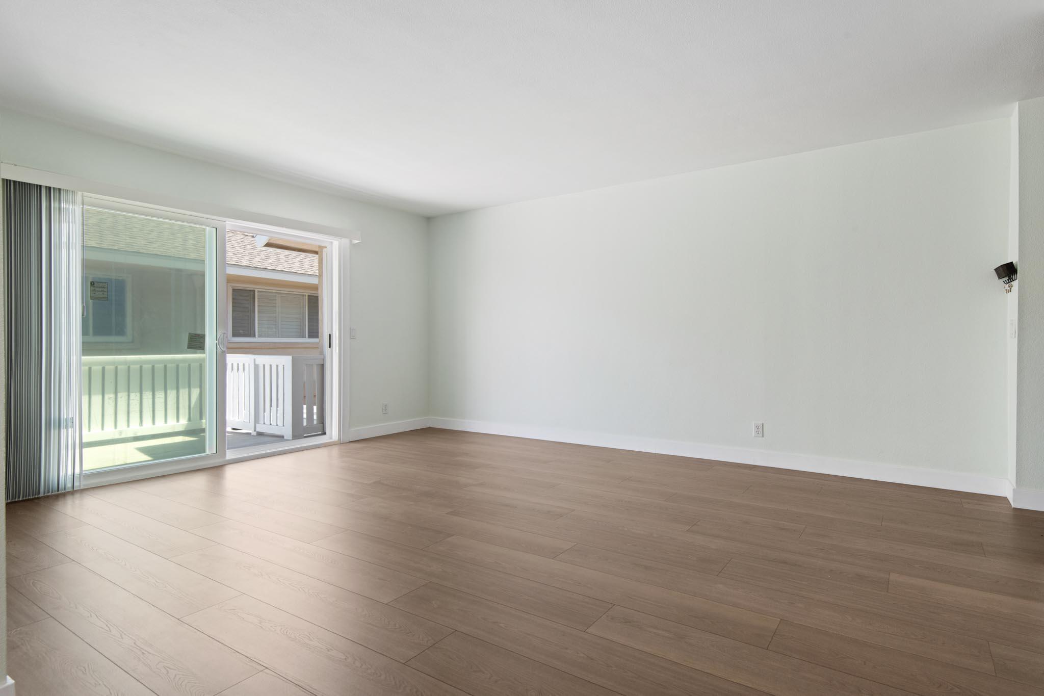 3663 San Remo Drive, 3f