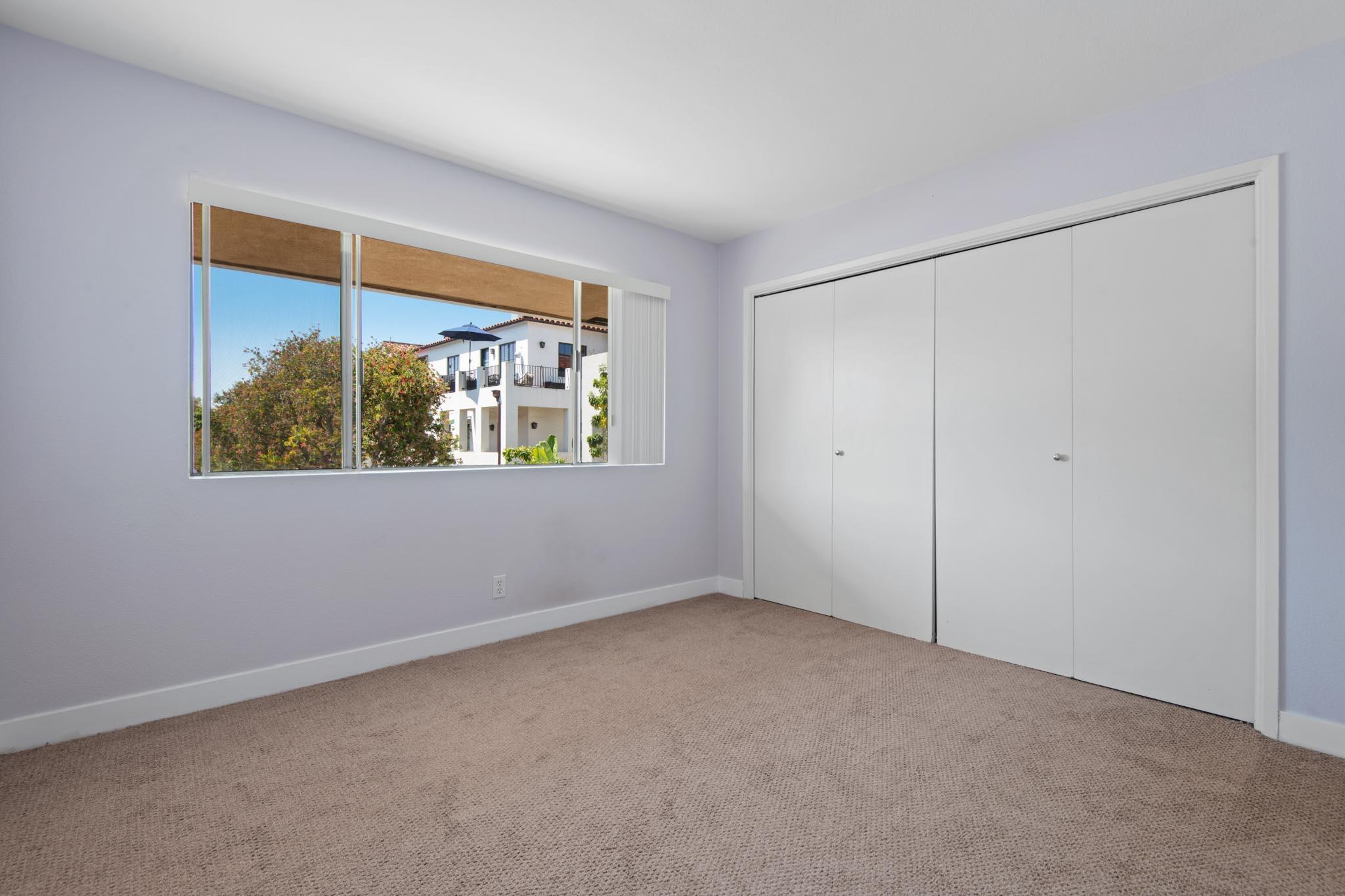 3663 San Remo Drive, 3f