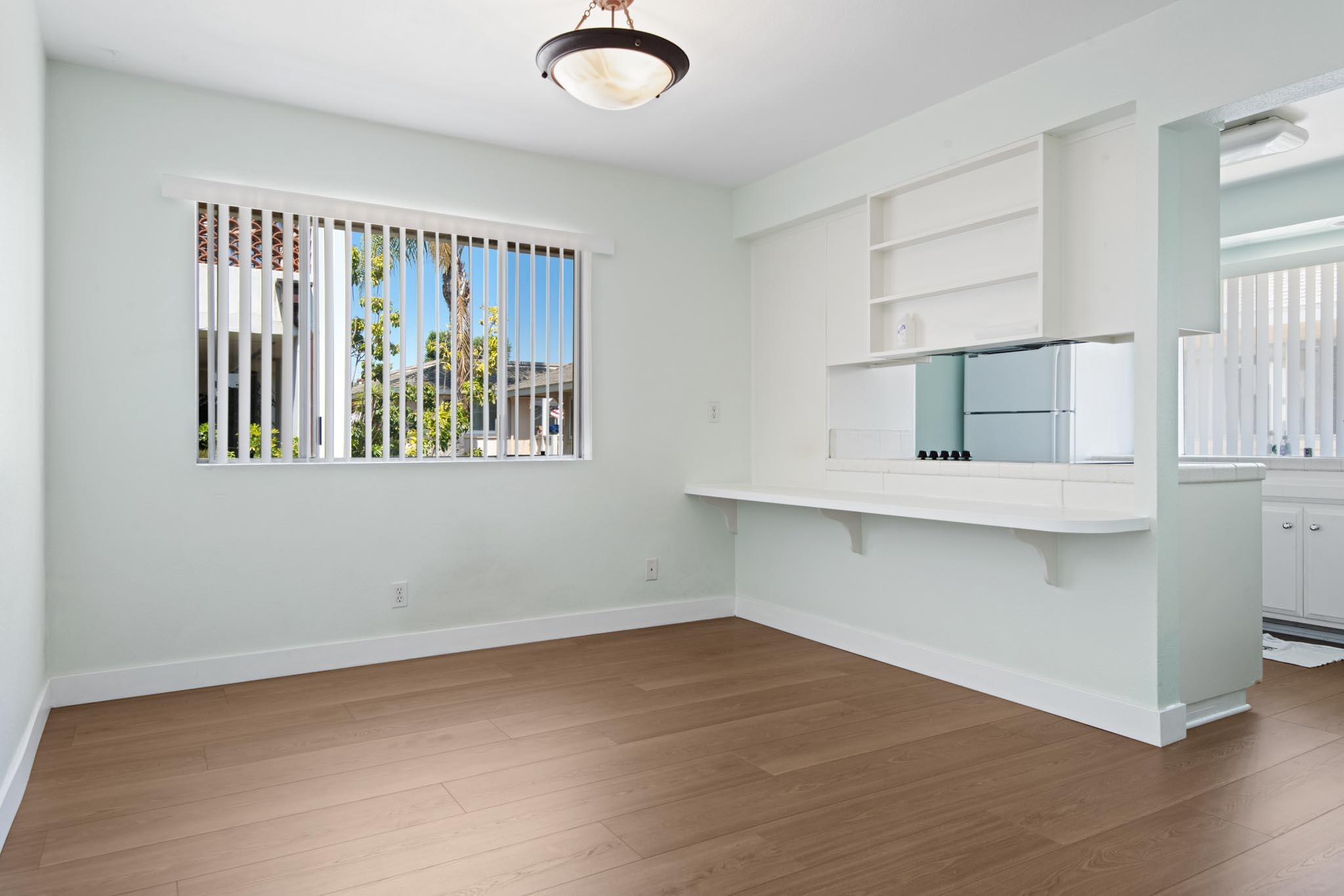 3663 San Remo Drive, 3f