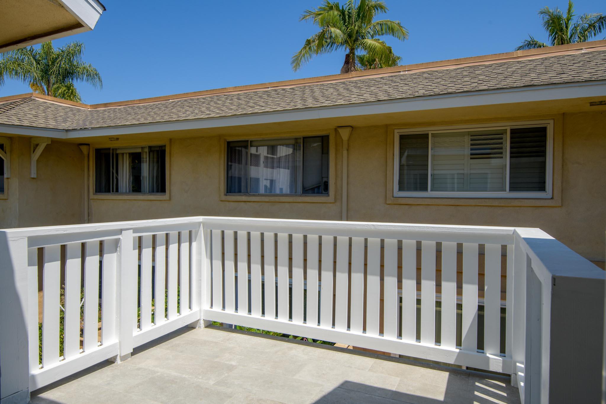 3663 San Remo Drive, 3f