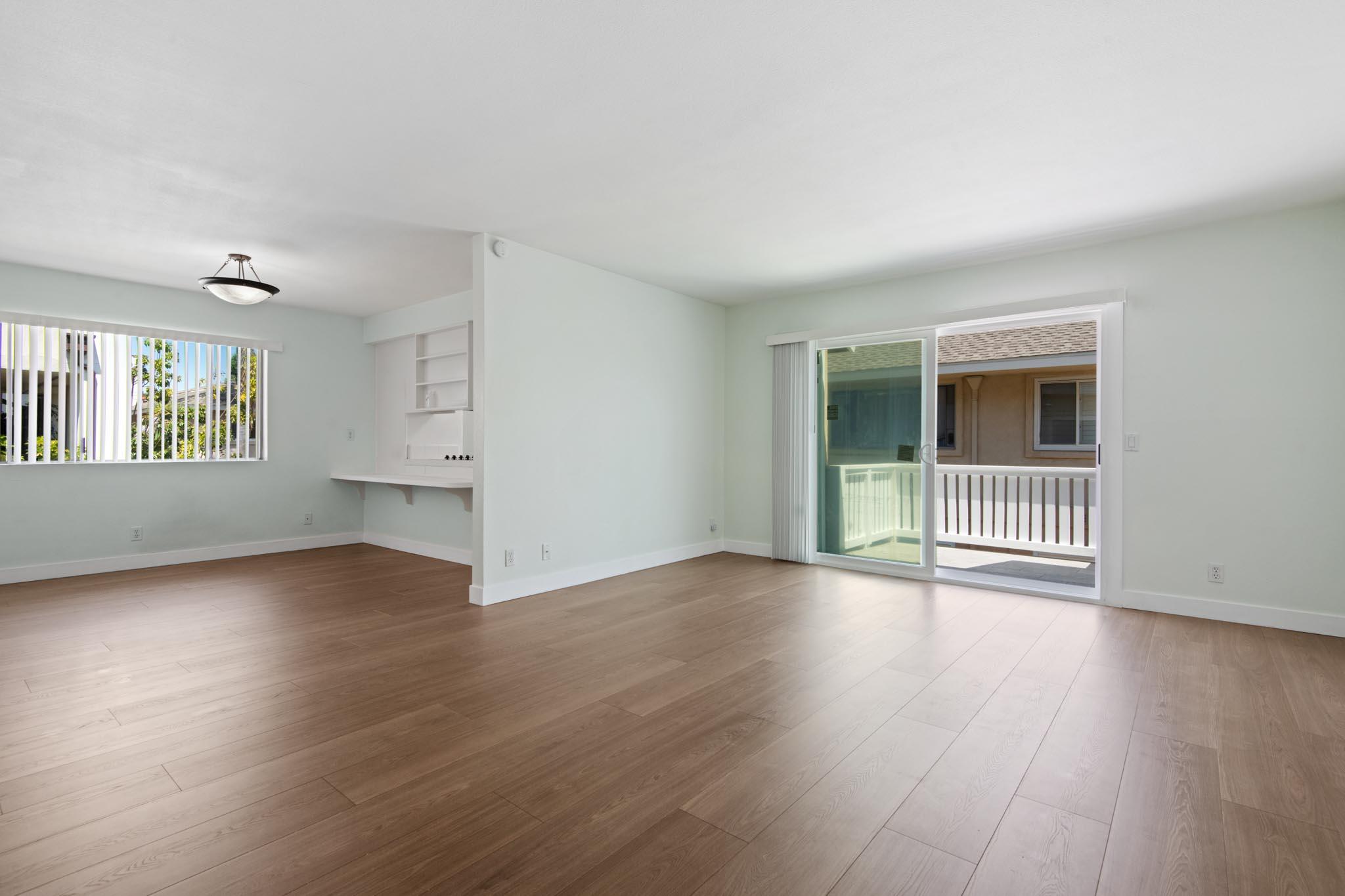 3663 San Remo Drive, 3f