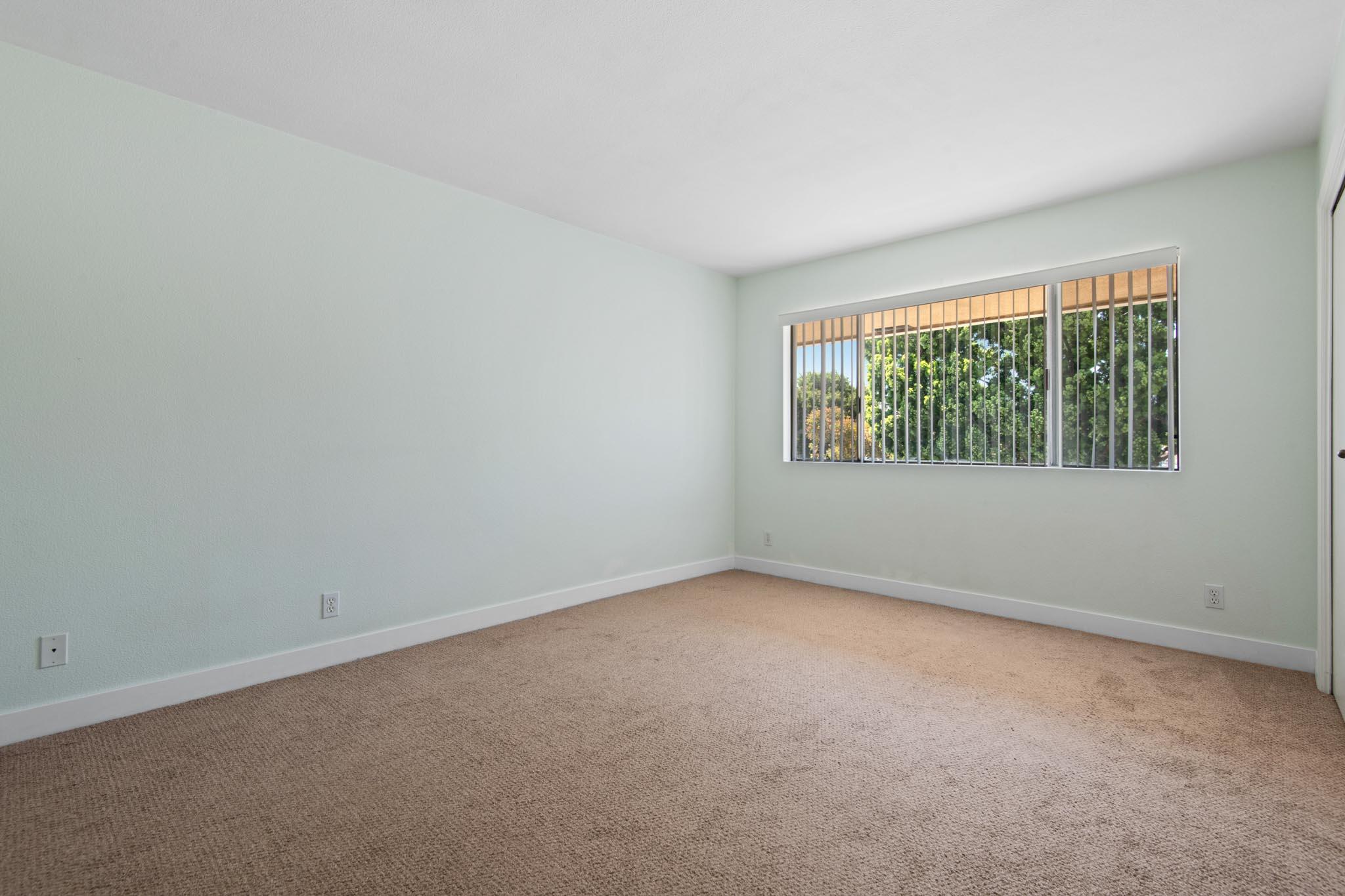 3663 San Remo Drive, 3f