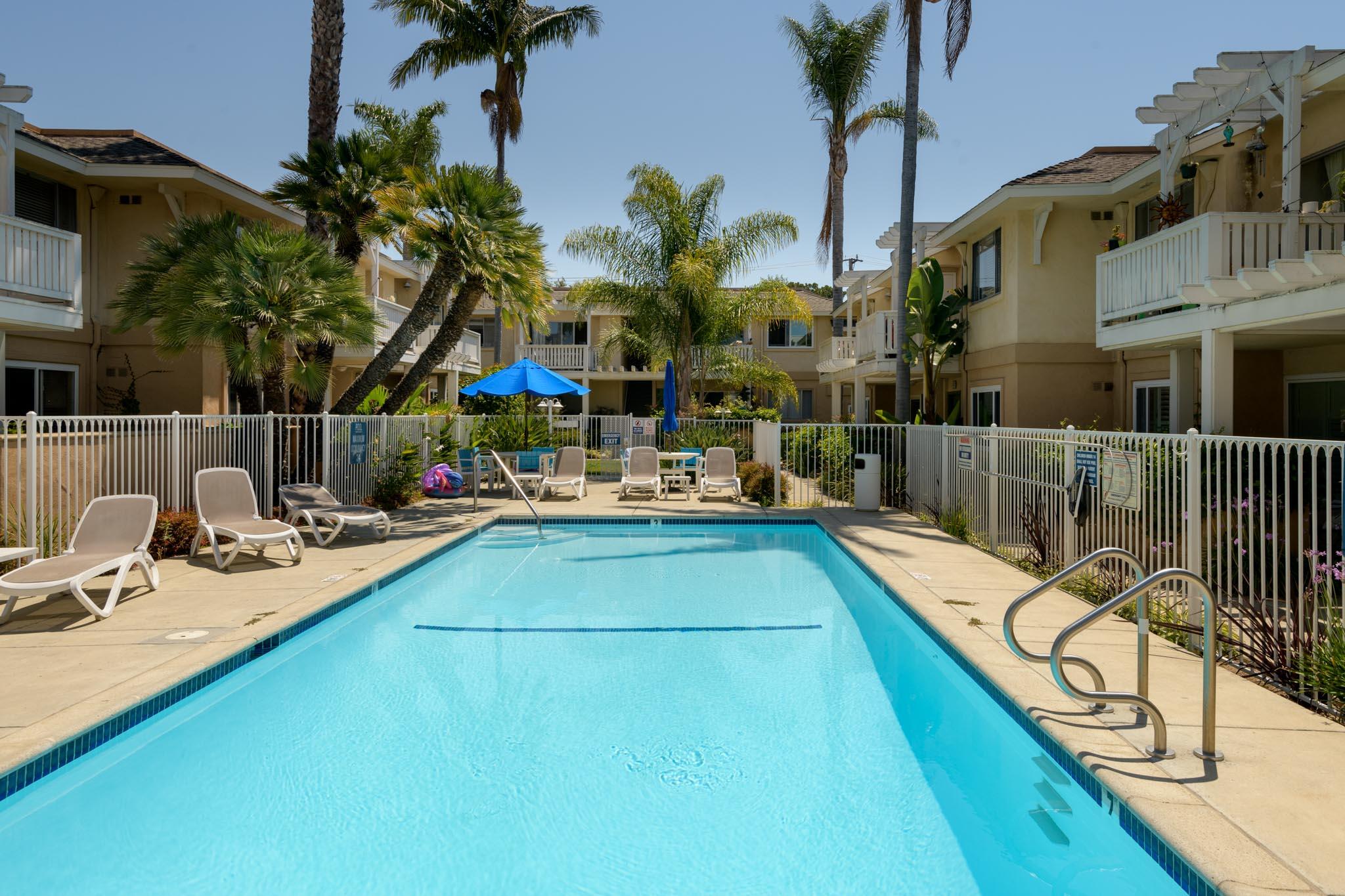 3663 San Remo Drive, 3f