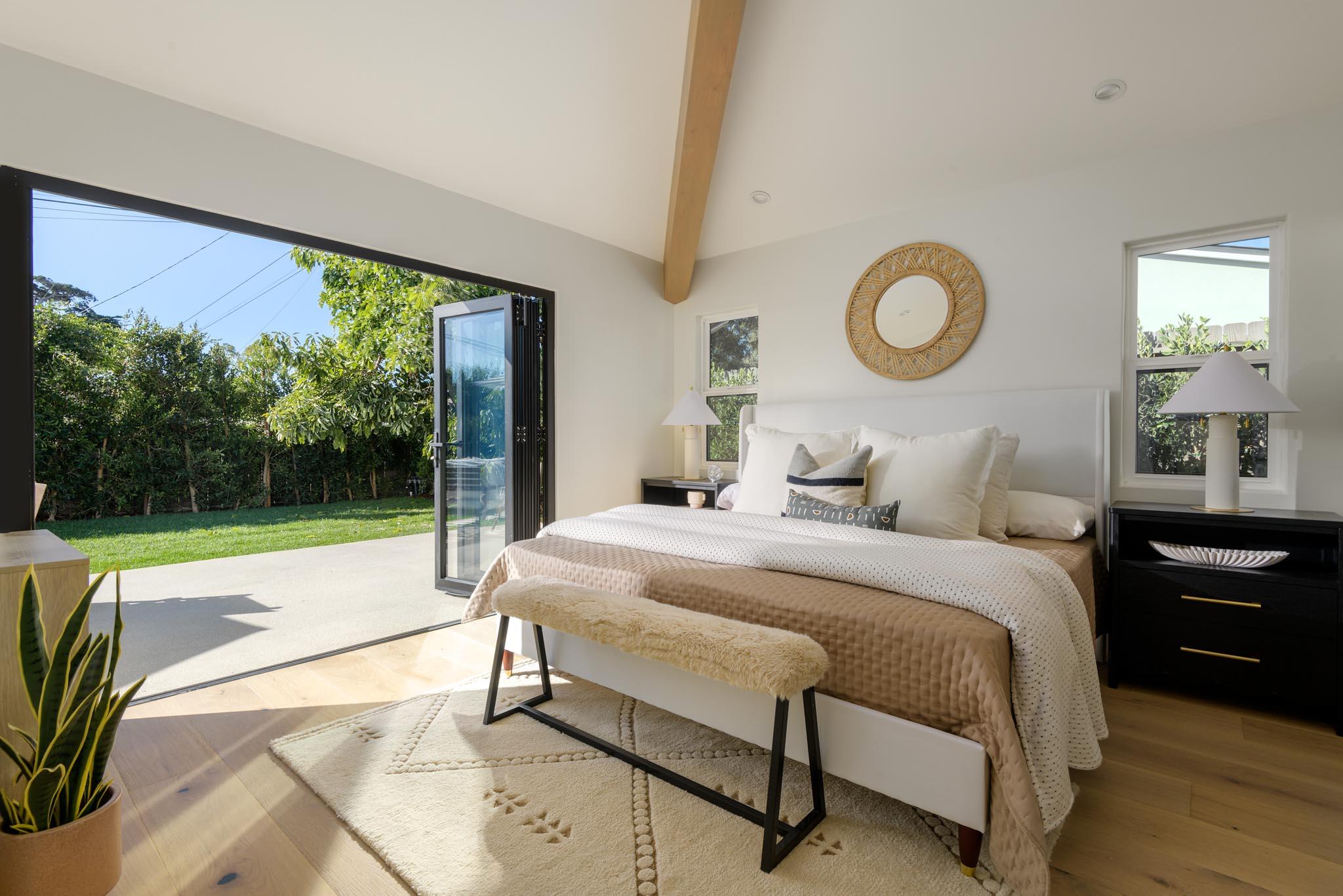 307 Santa Monica Way