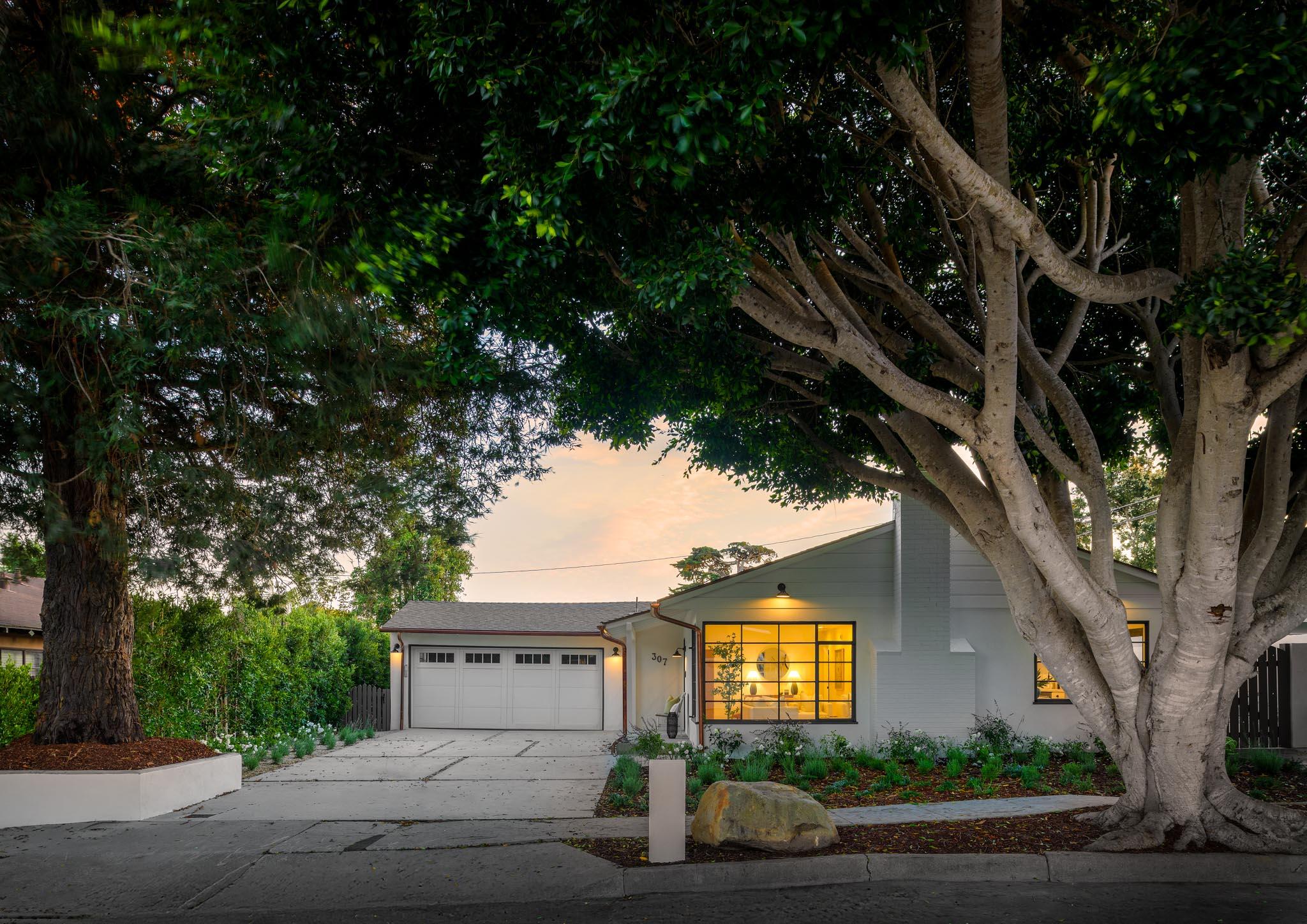 307 Santa Monica Way