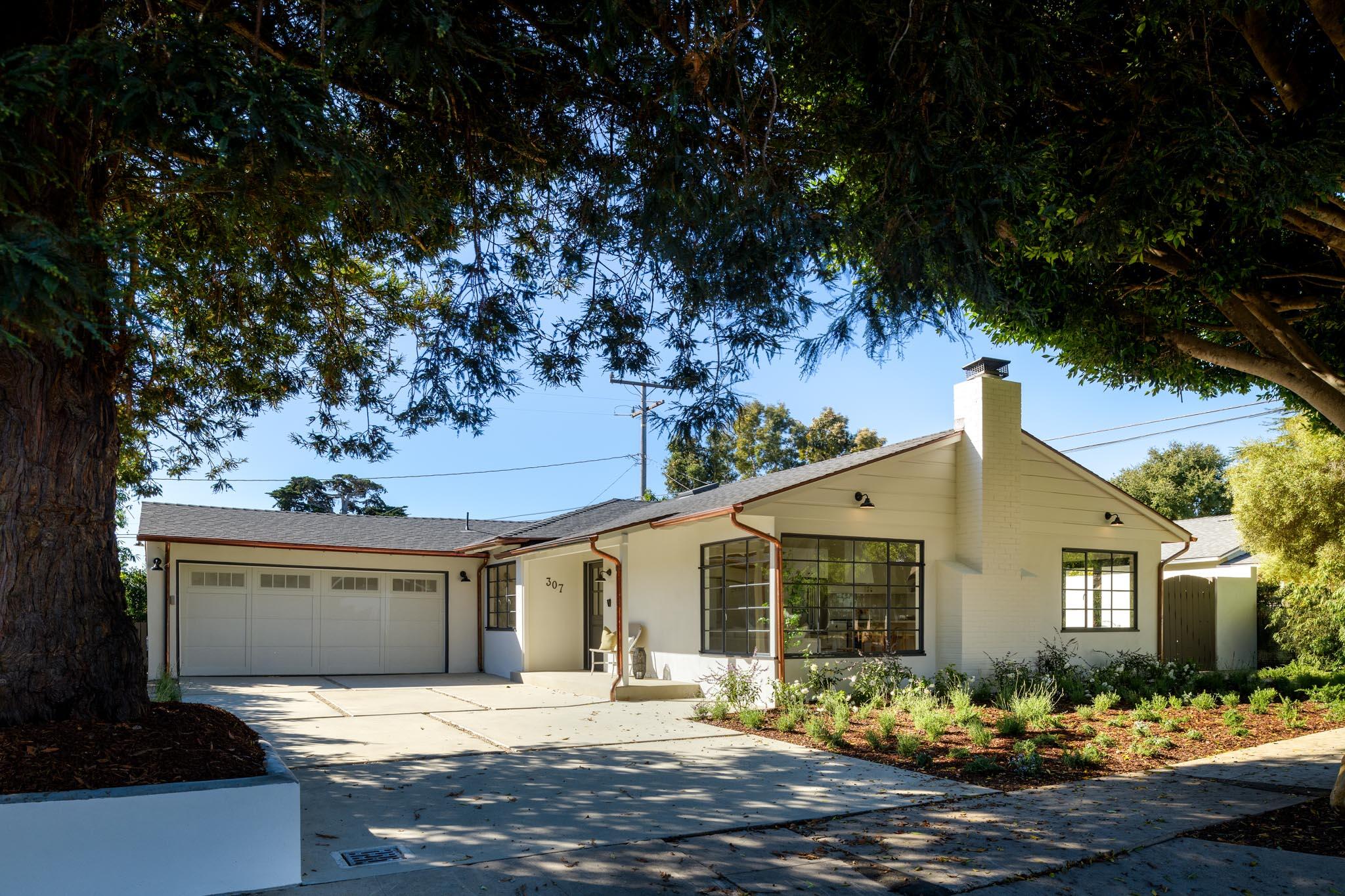 307 Santa Monica Way