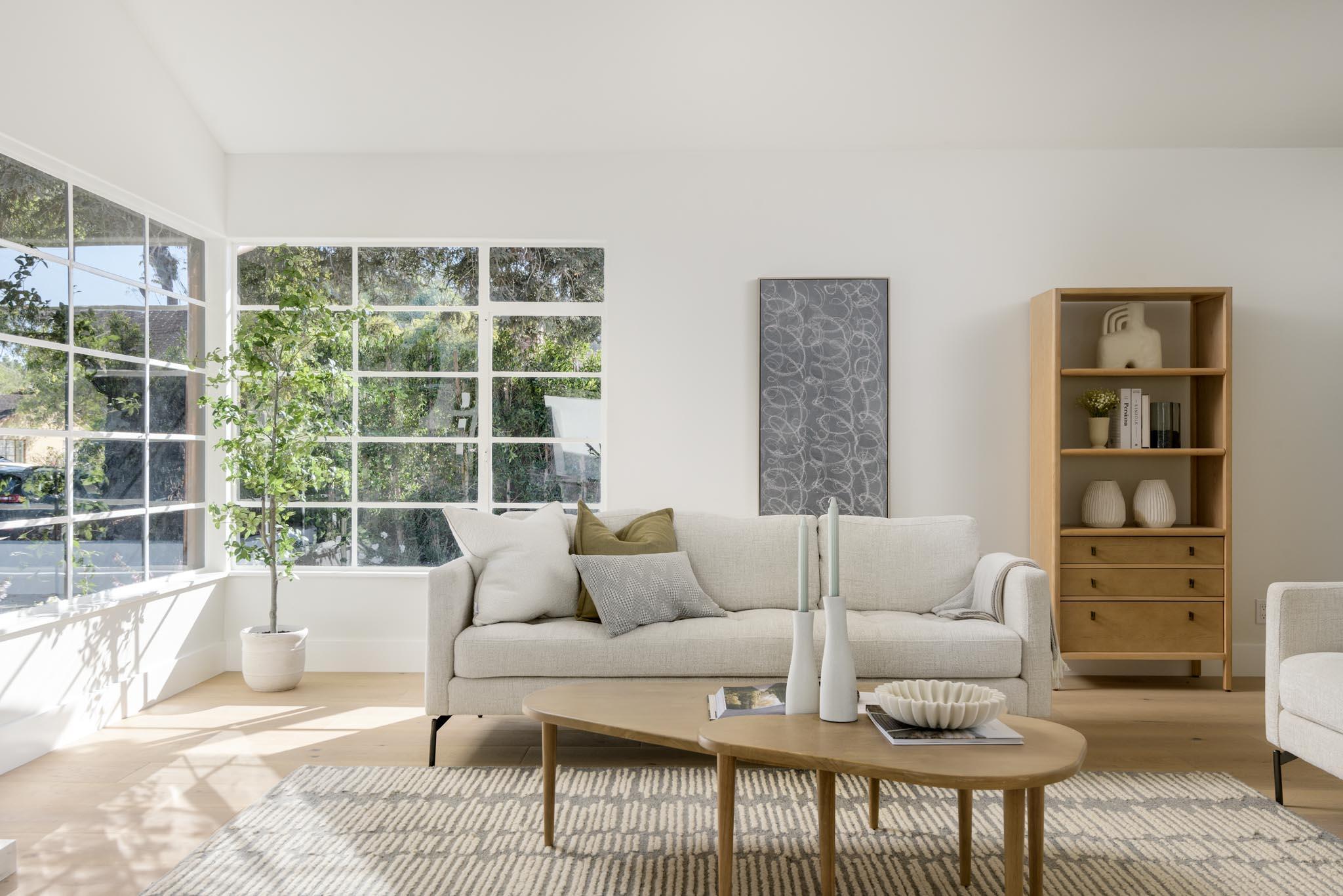 307 Santa Monica Way