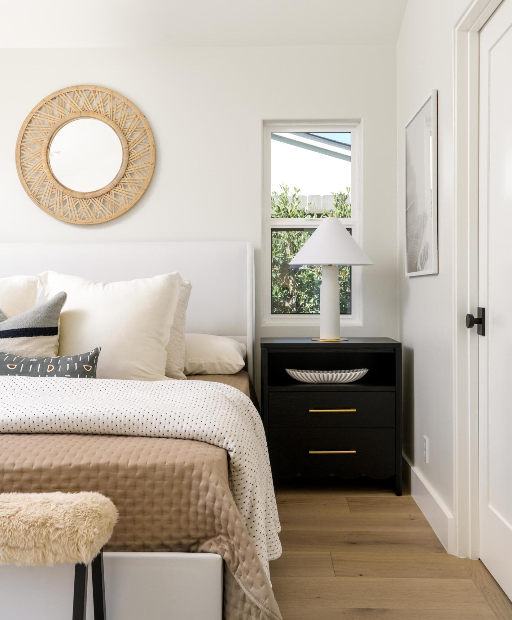 307 Santa Monica Way