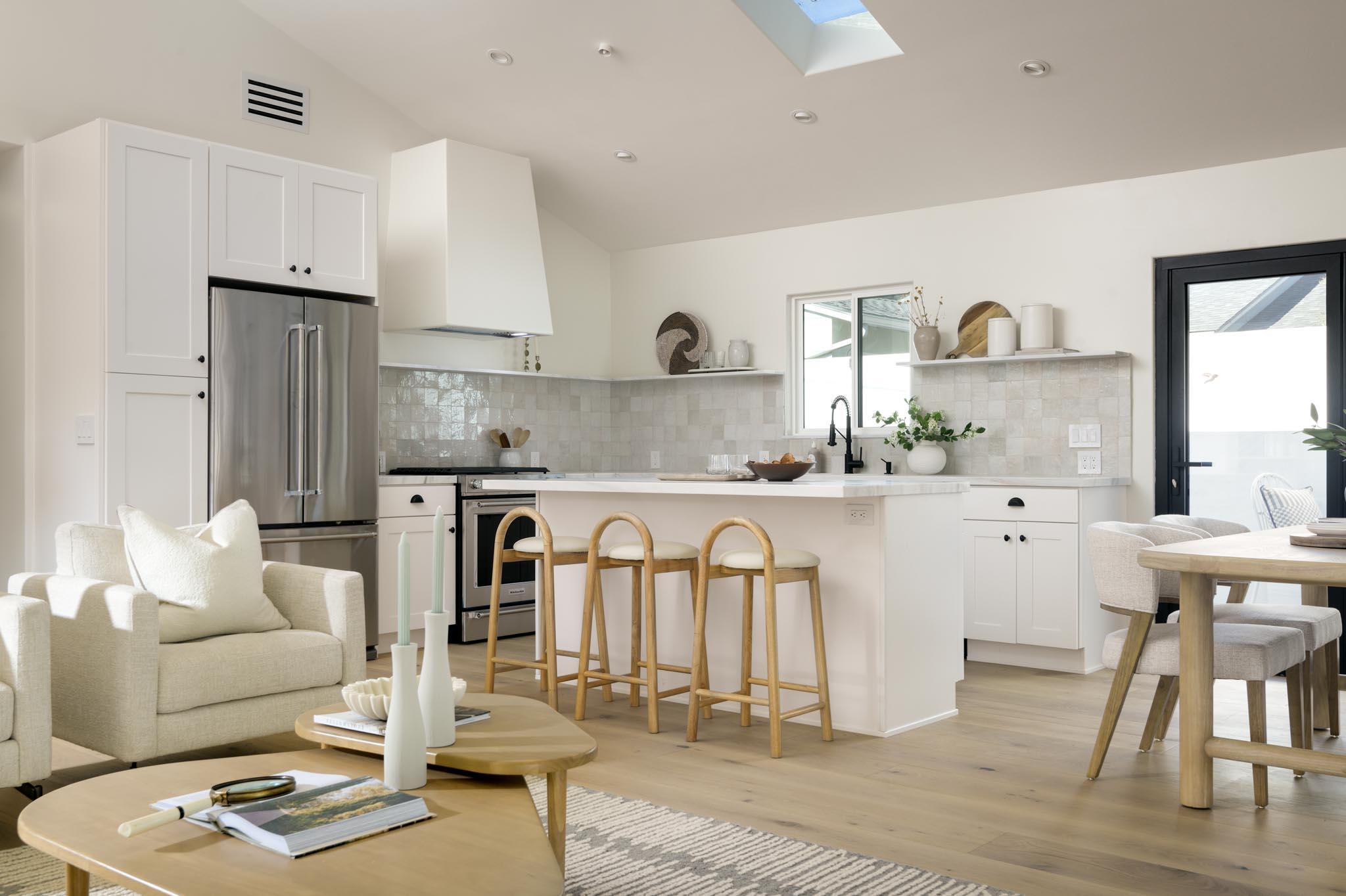 307 Santa Monica Way