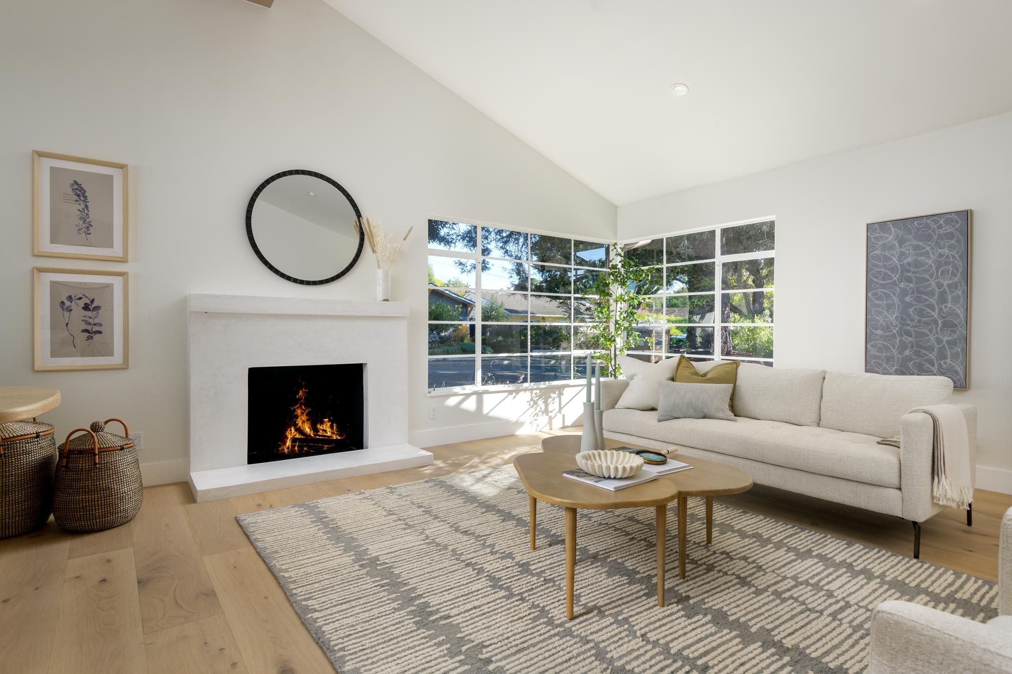 307 Santa Monica Way