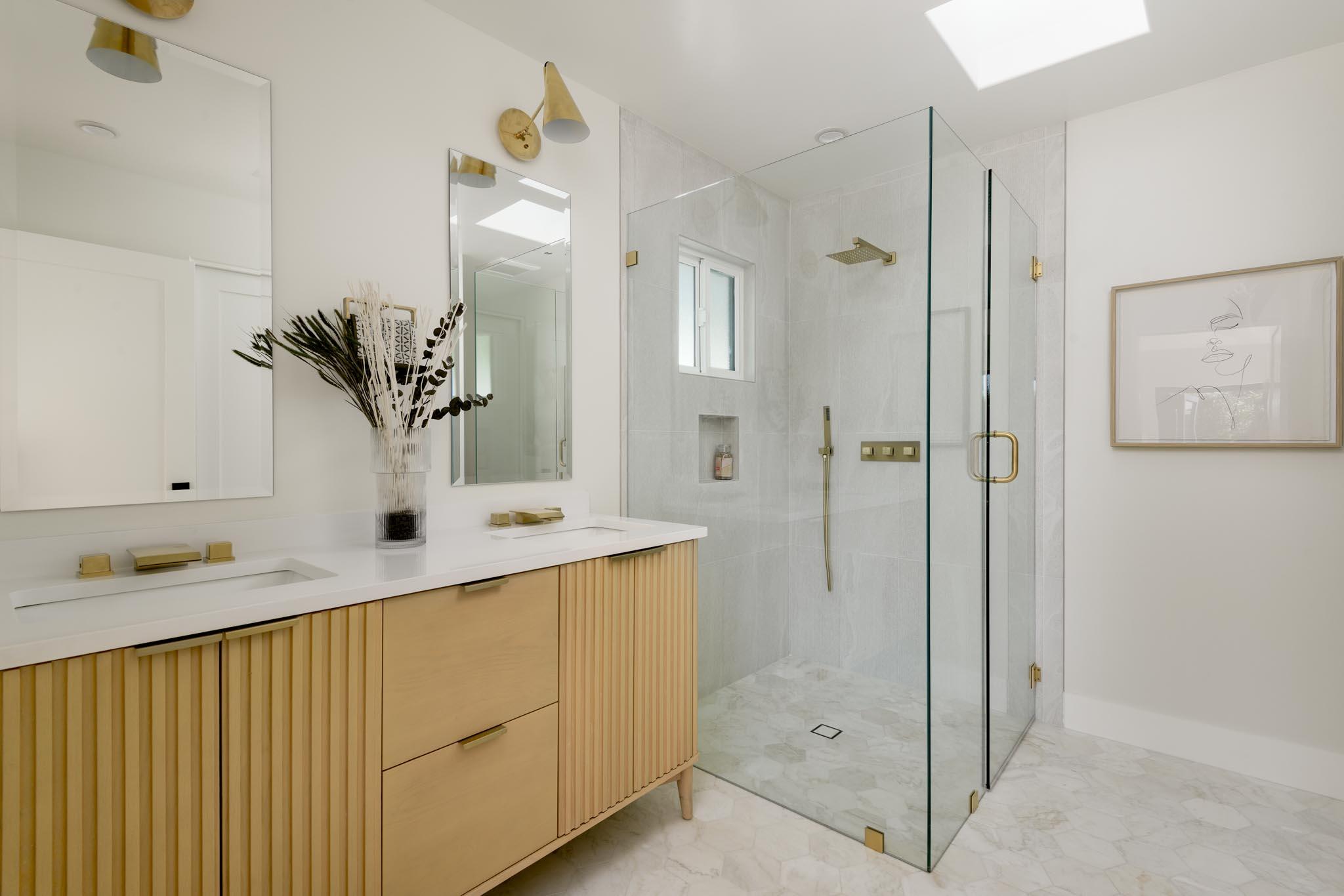 307 Santa Monica Way