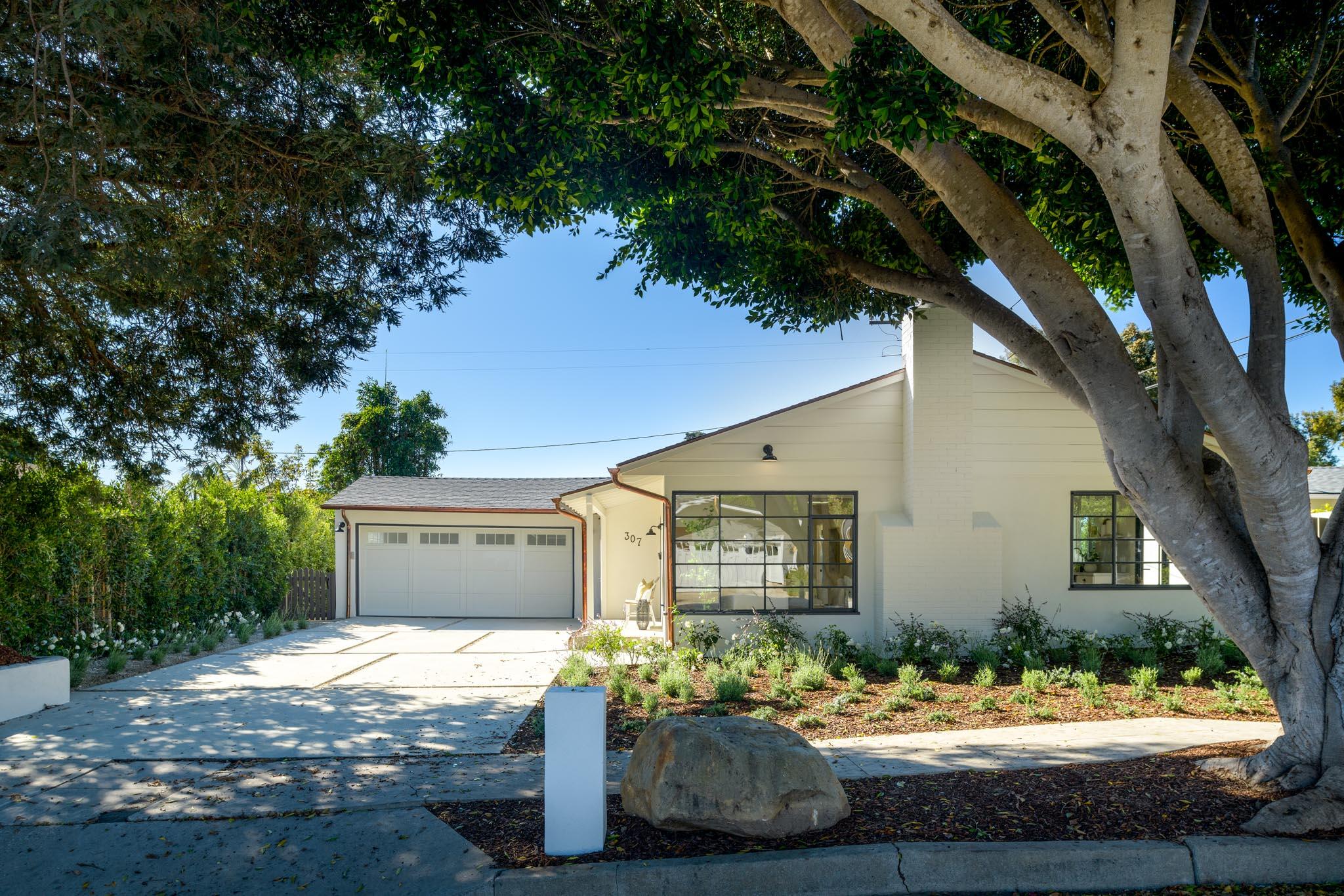 307 Santa Monica Way