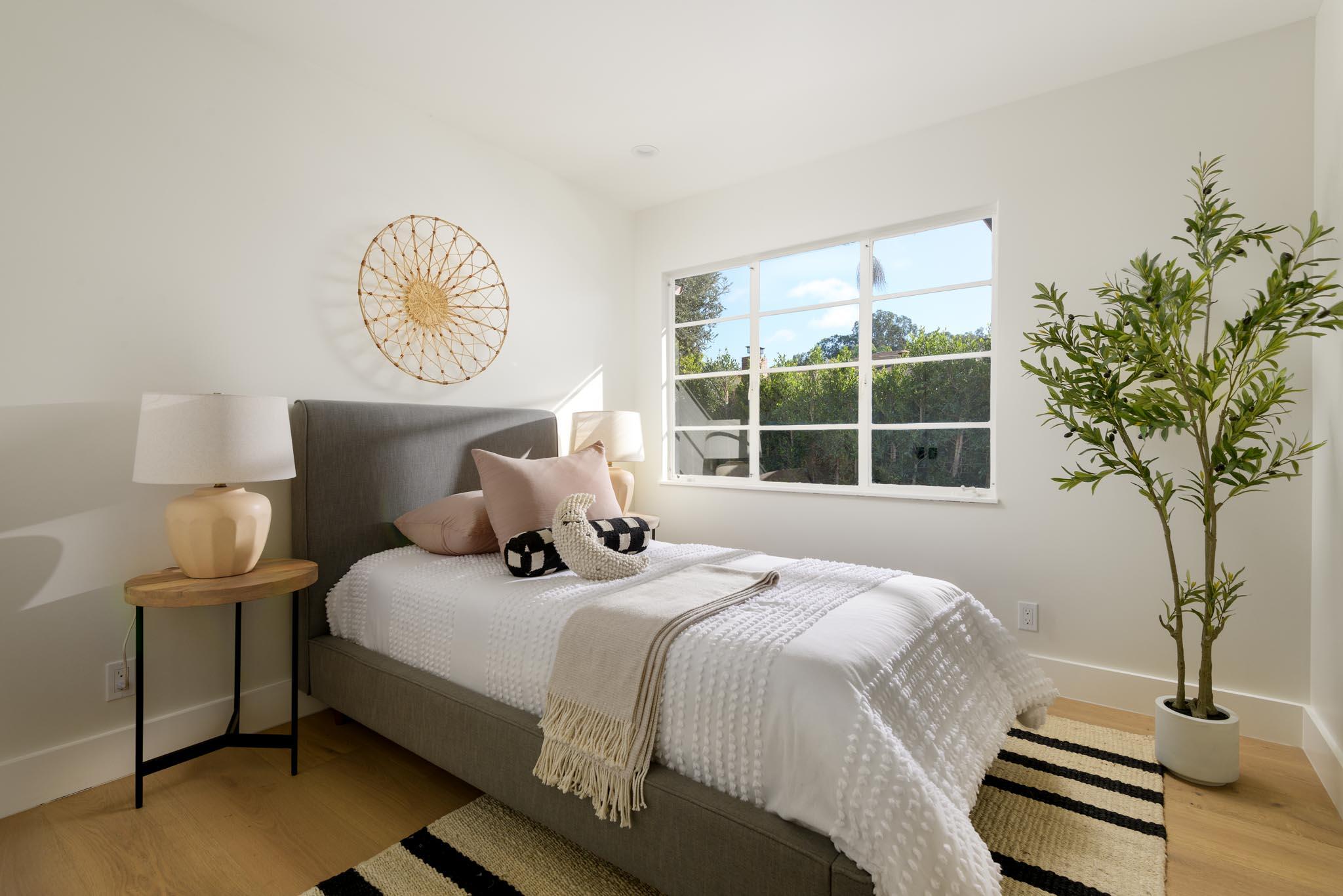 307 Santa Monica Way