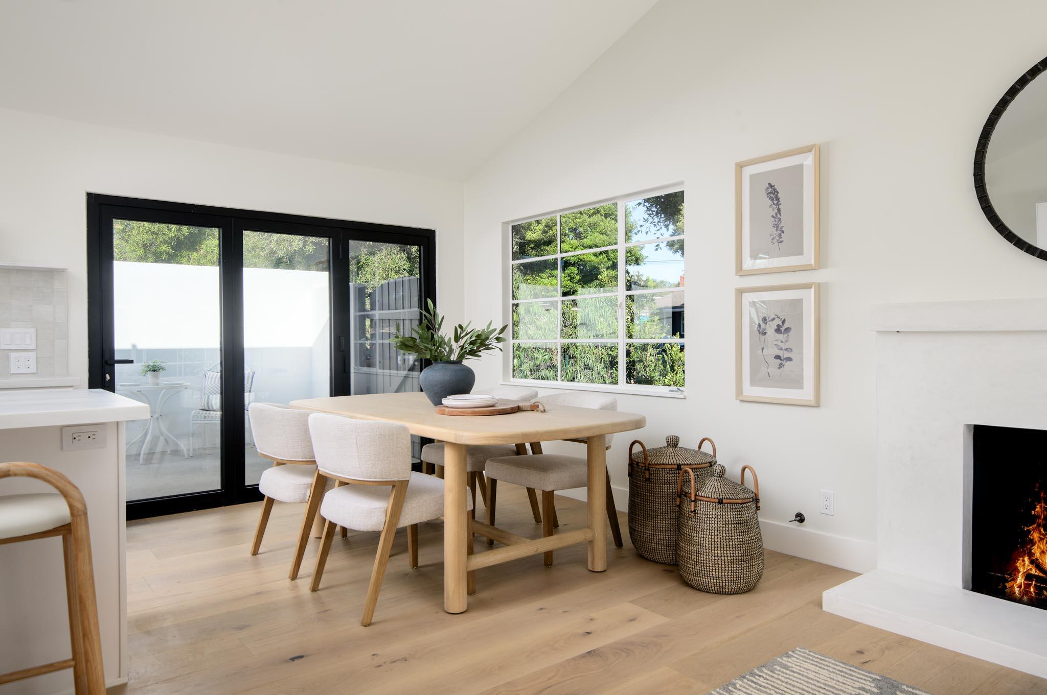 307 Santa Monica Way