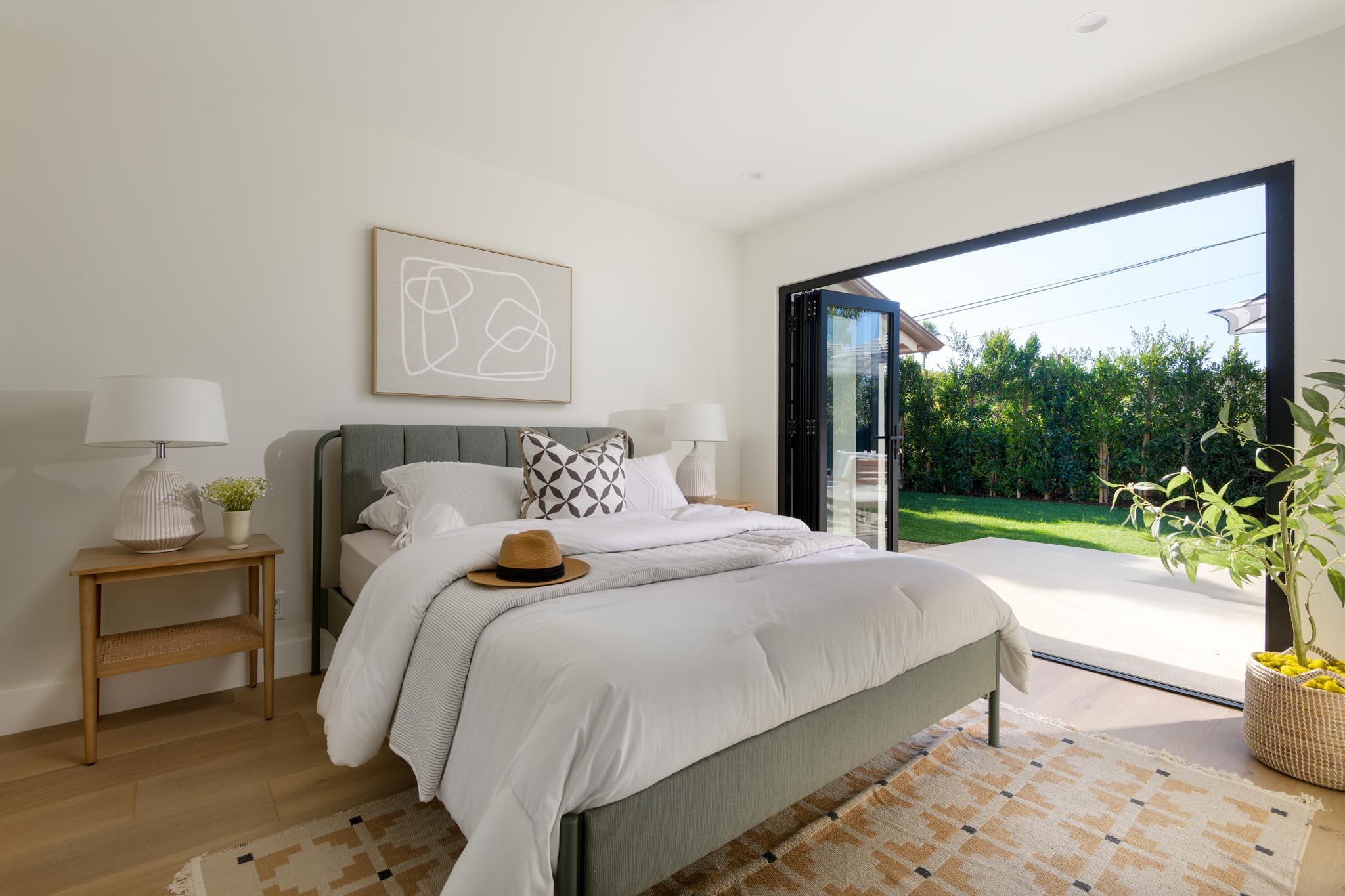 307 Santa Monica Way