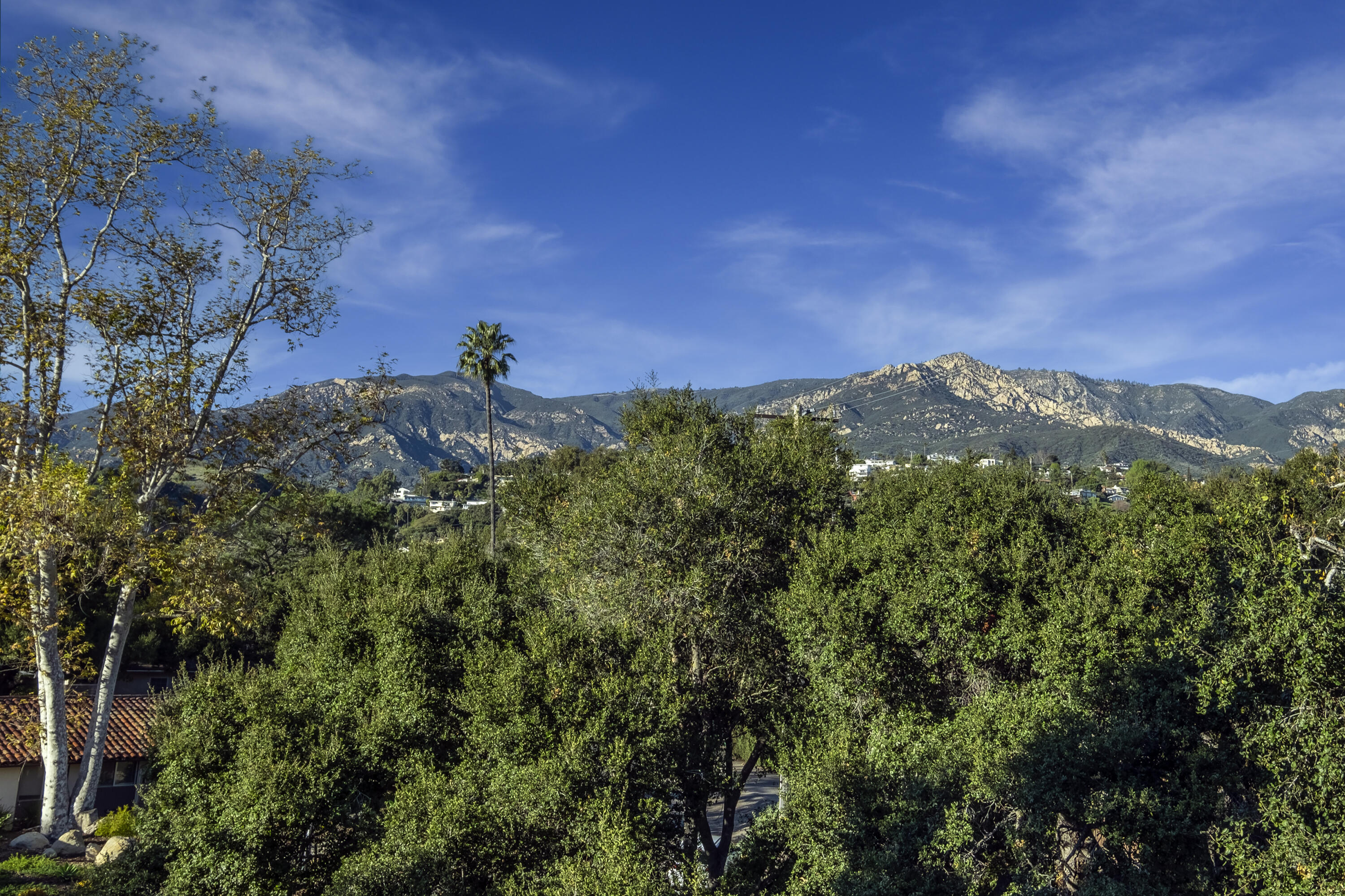 2727 Miradero Drive, 304