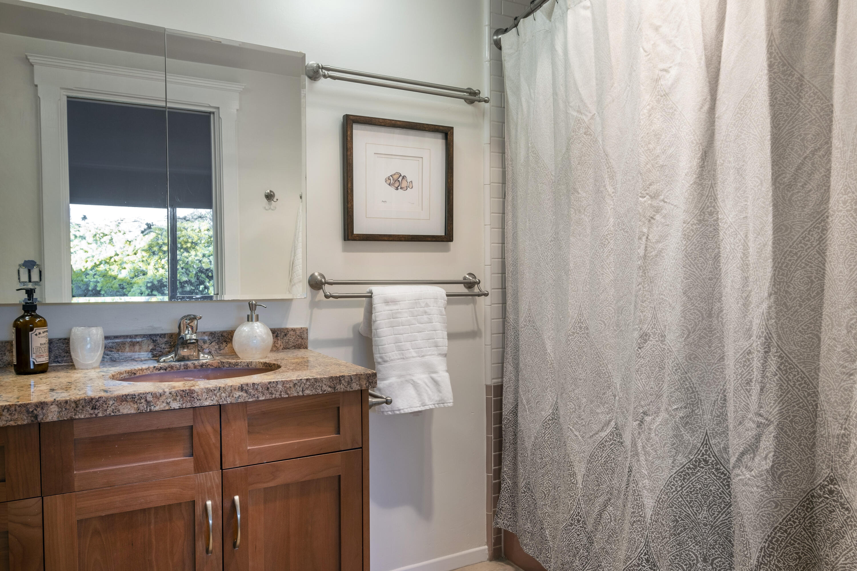 2727 Miradero Drive, 304