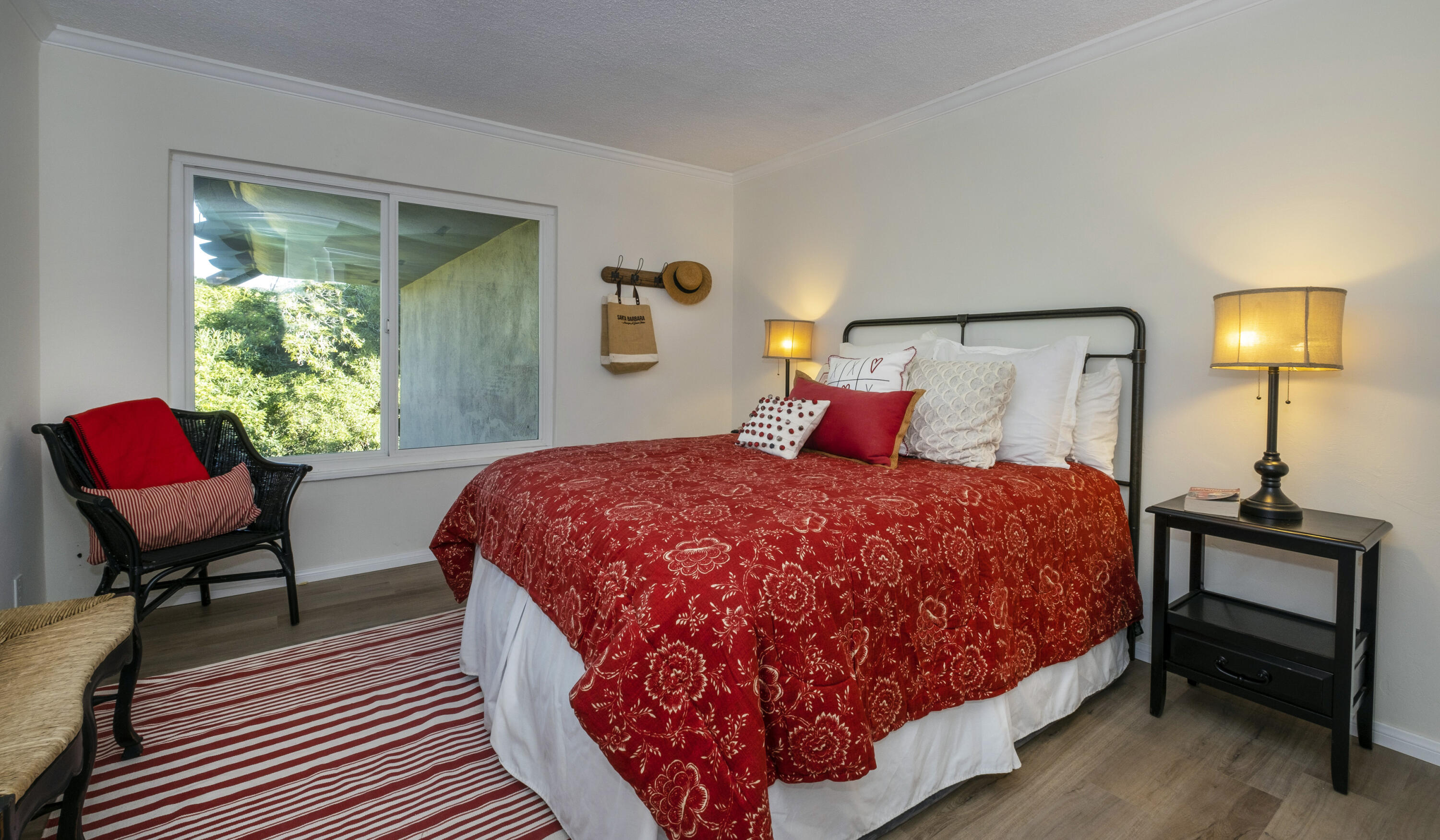 2727 Miradero Drive, 304