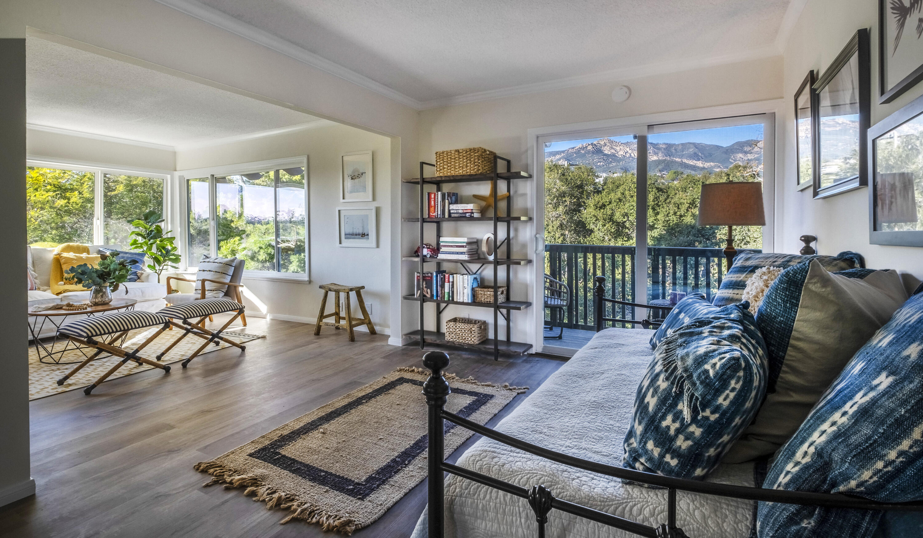 2727 Miradero Drive, 304