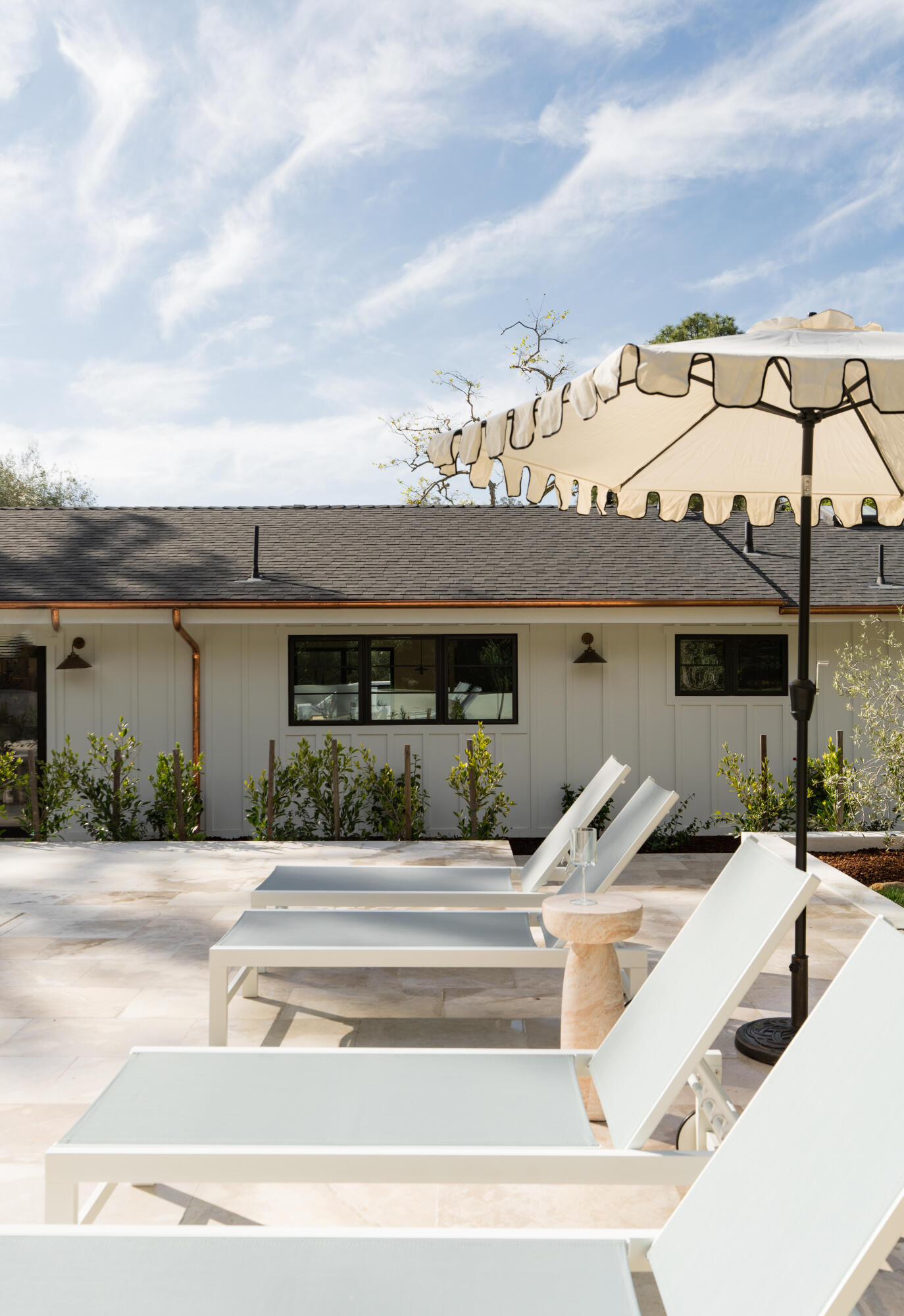 2160 Foothill Lane