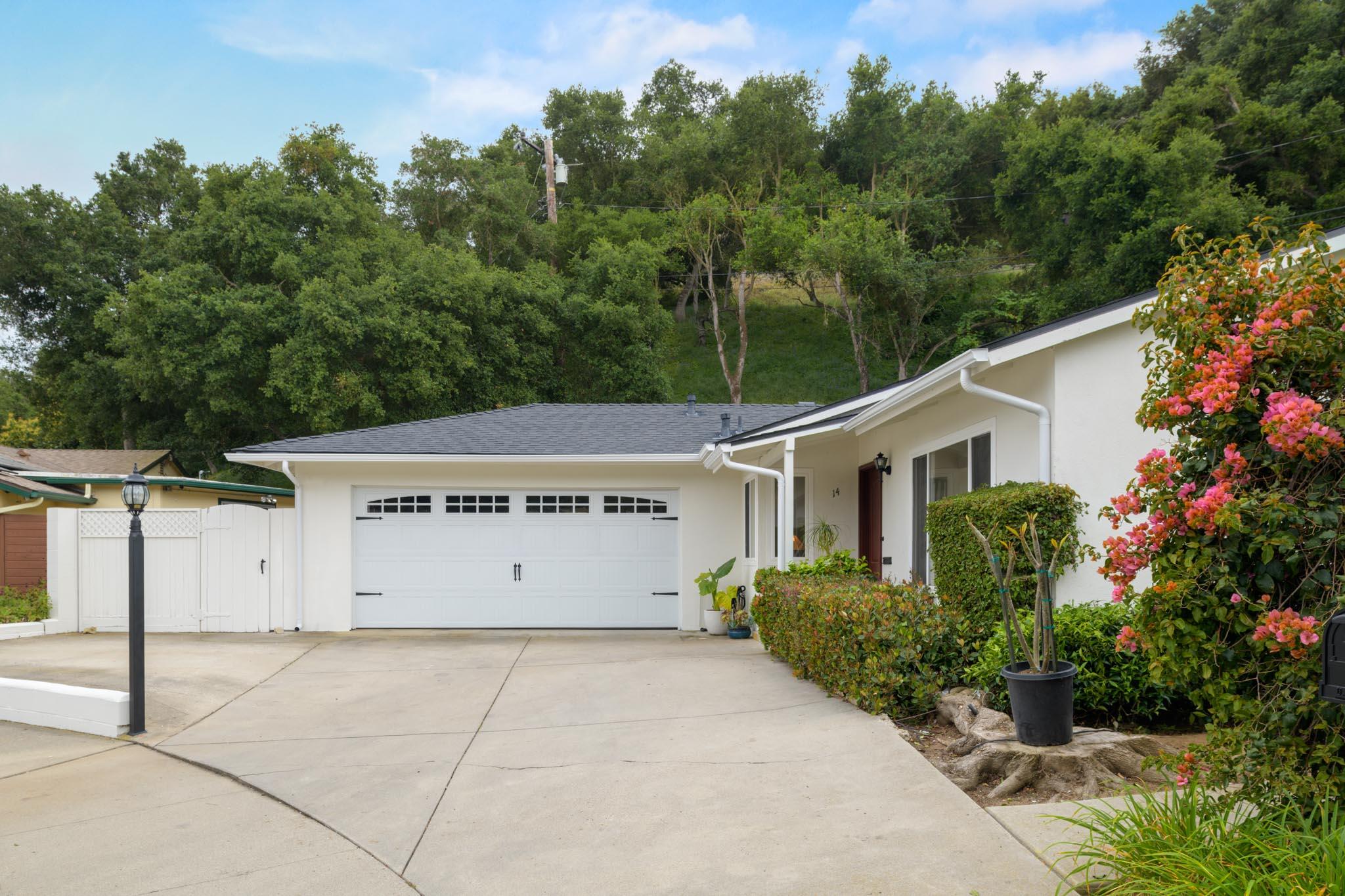 14 Cortez Way