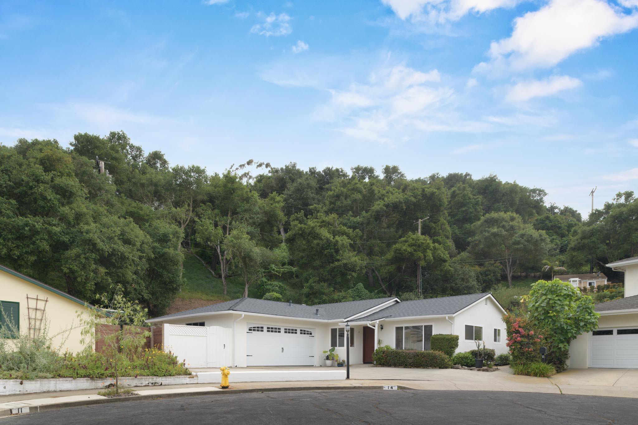 14 Cortez Way