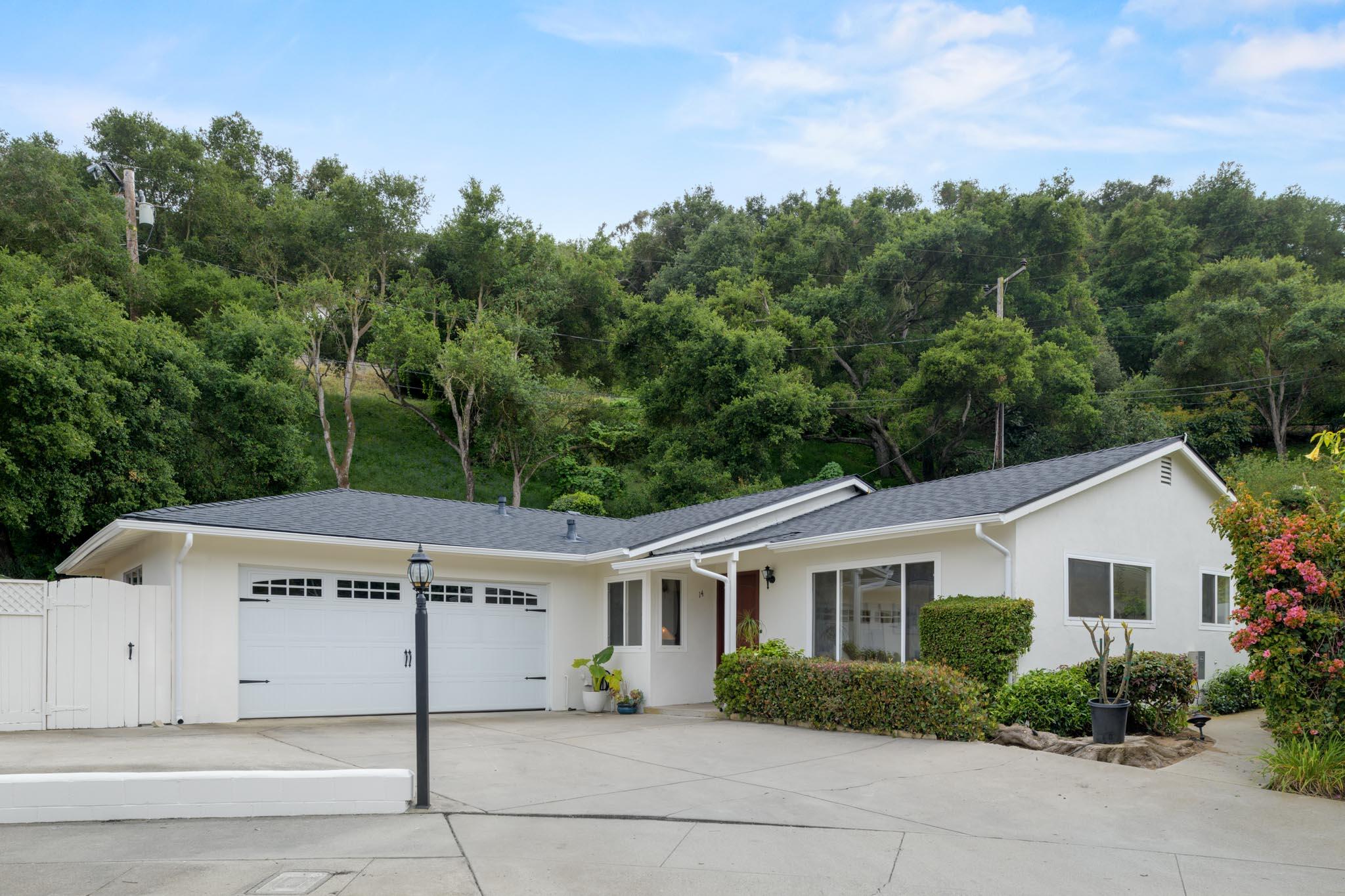 14 Cortez Way