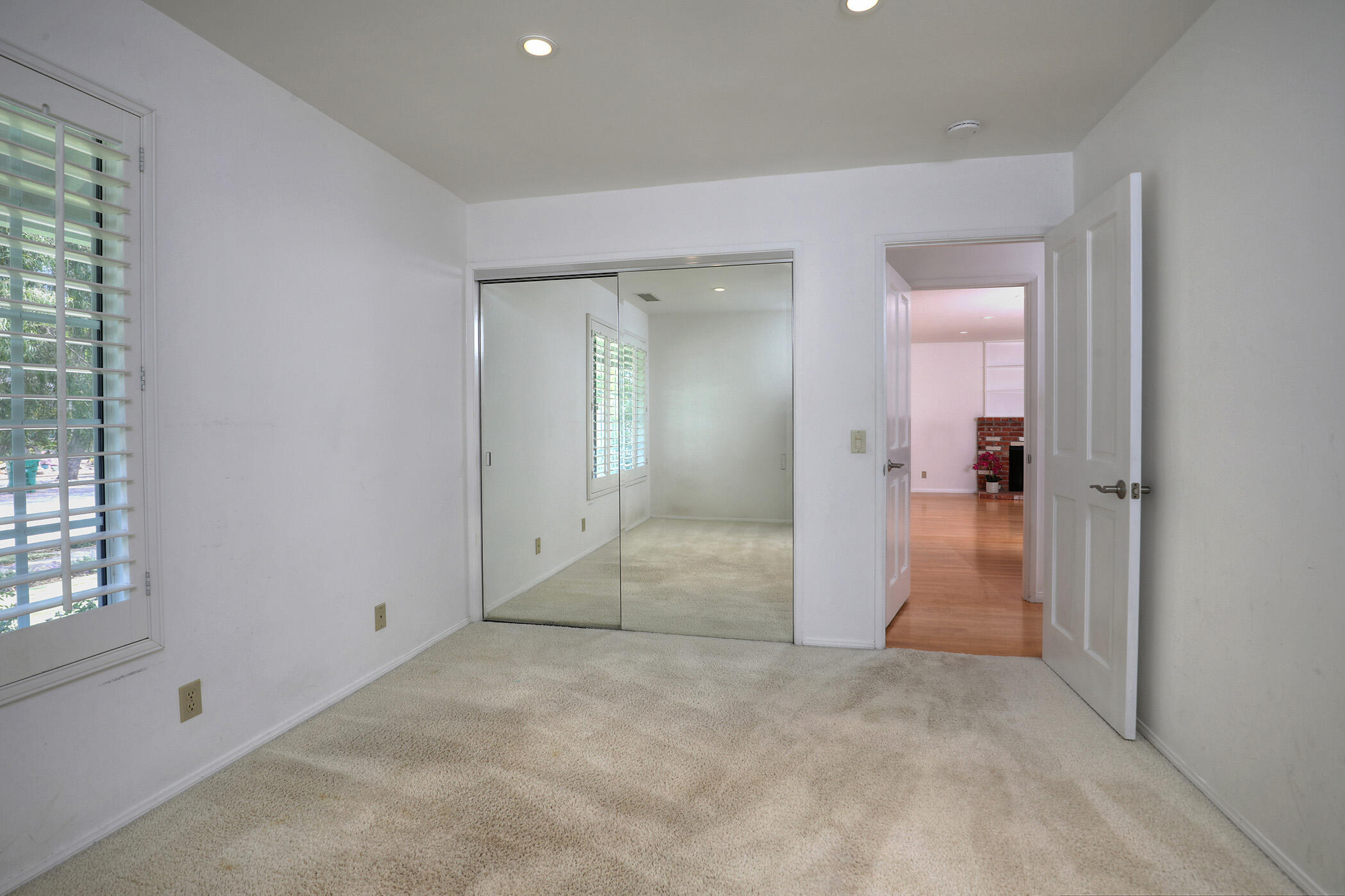 6231 Covington Way