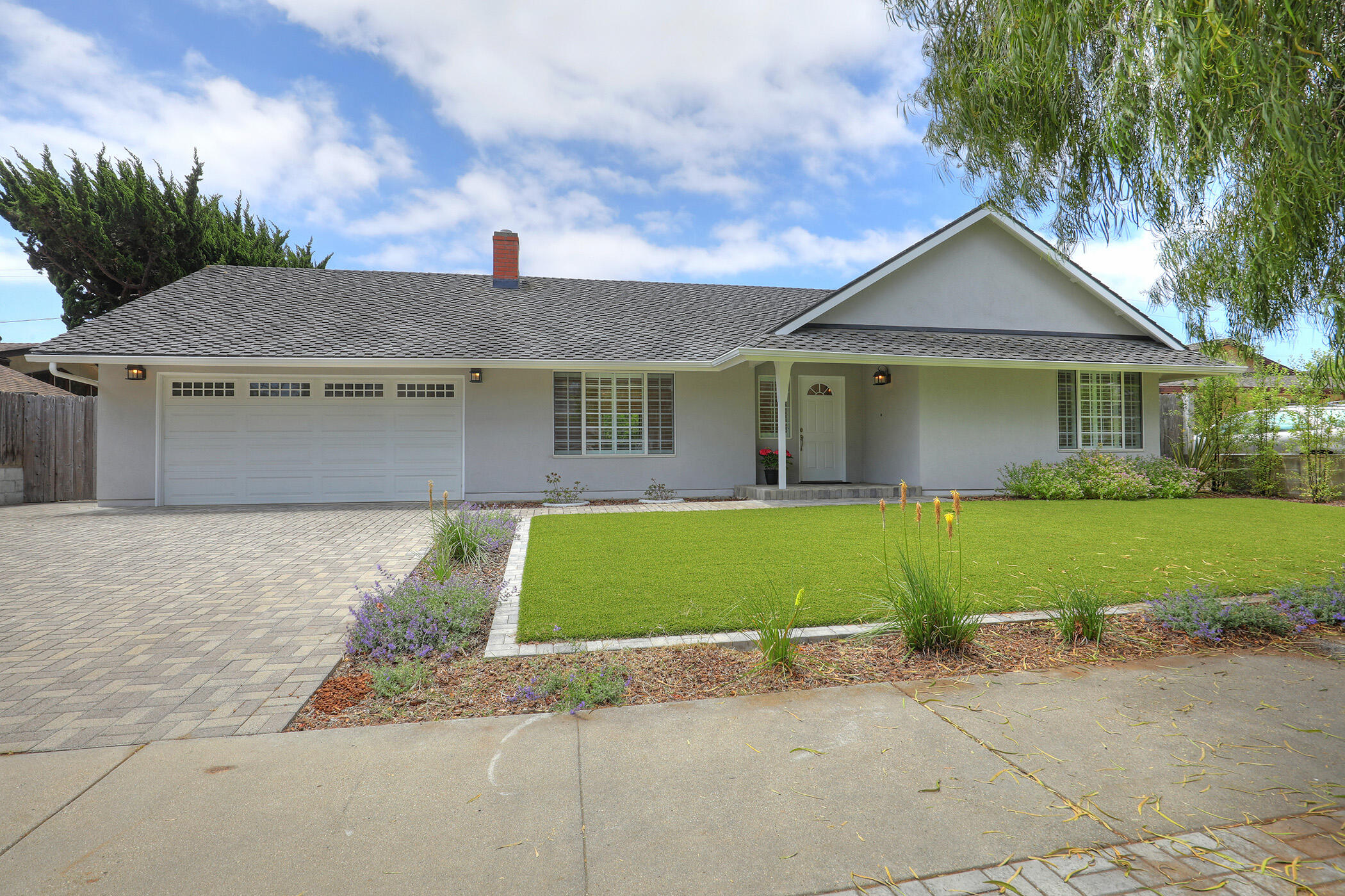6231 Covington Way