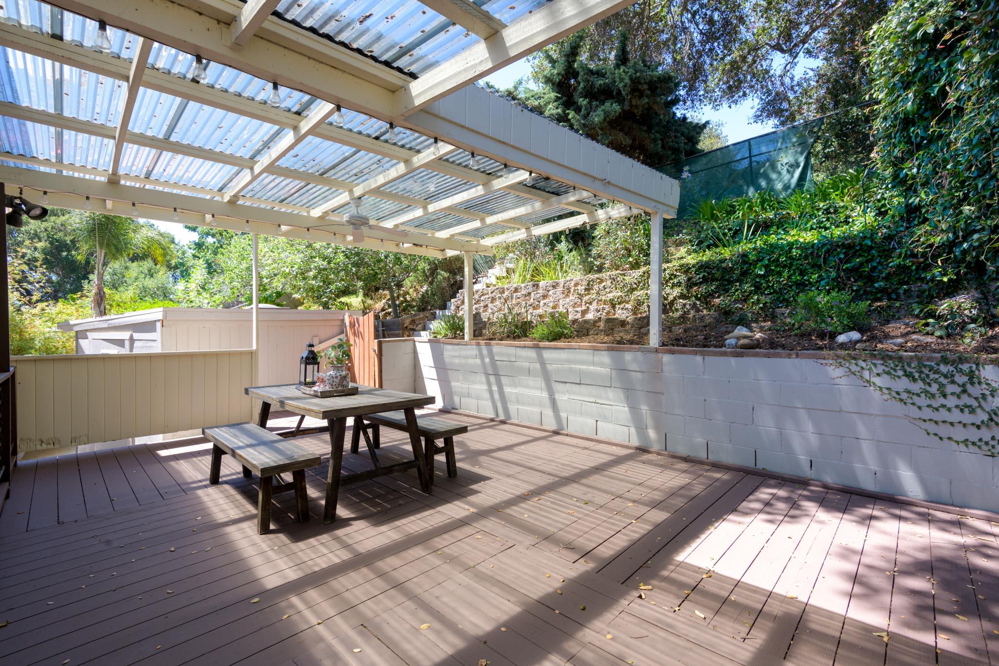 2551 Treasure Drive
