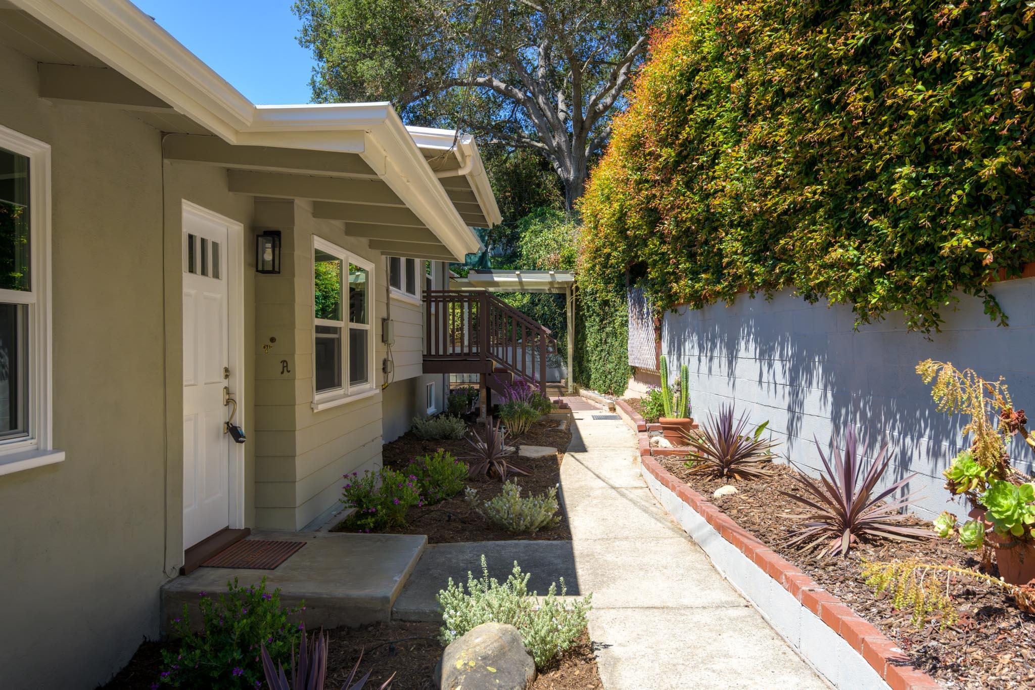 2551 Treasure Drive