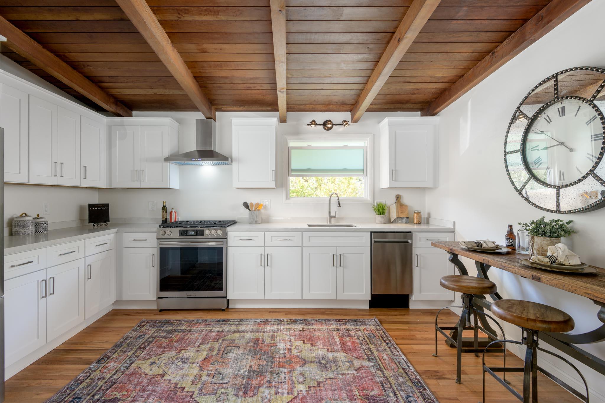 2551 Treasure Drive