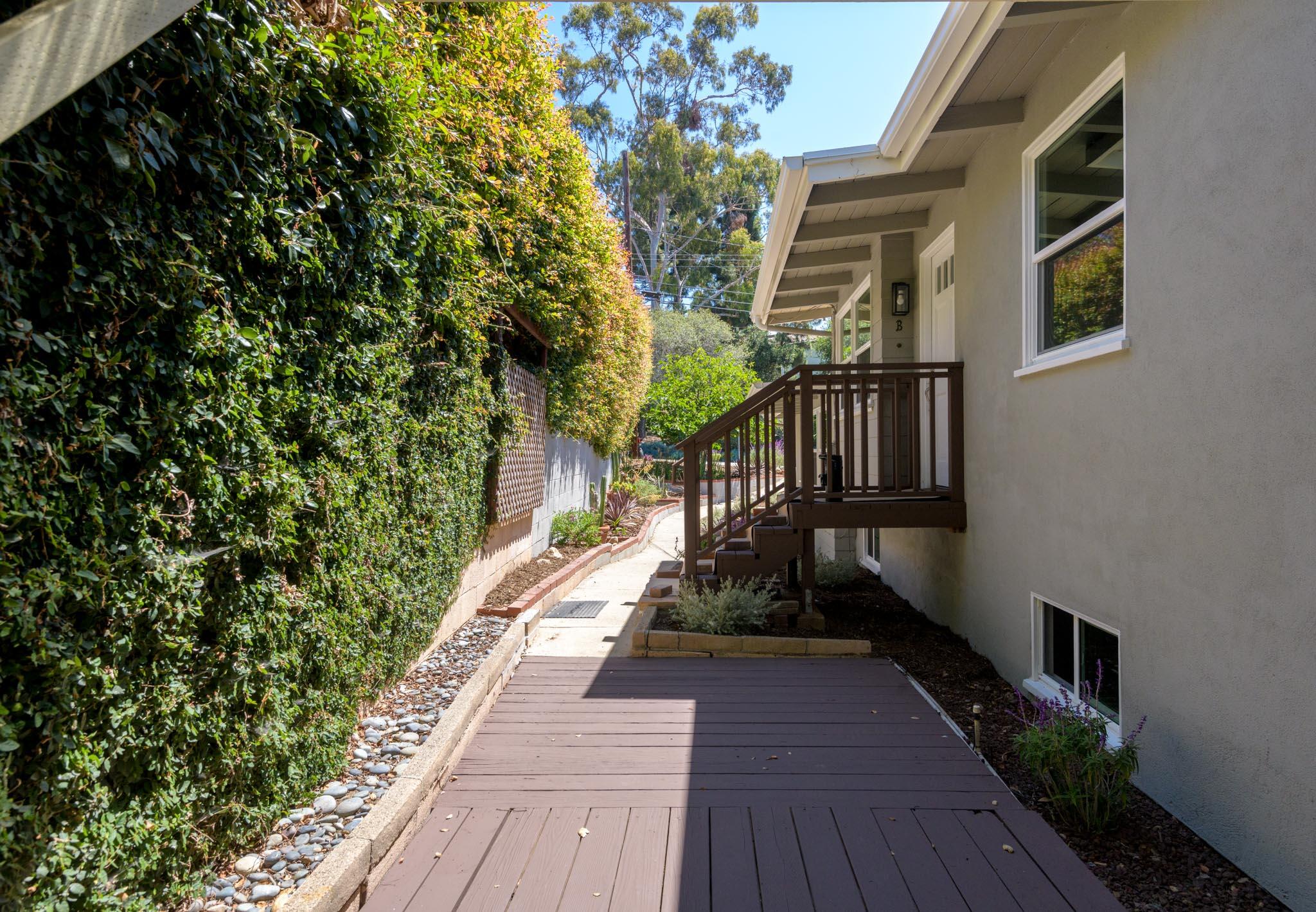 2551 Treasure Drive