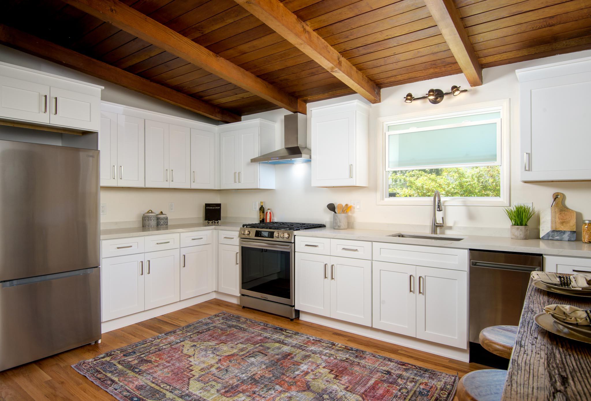 2551 Treasure Drive