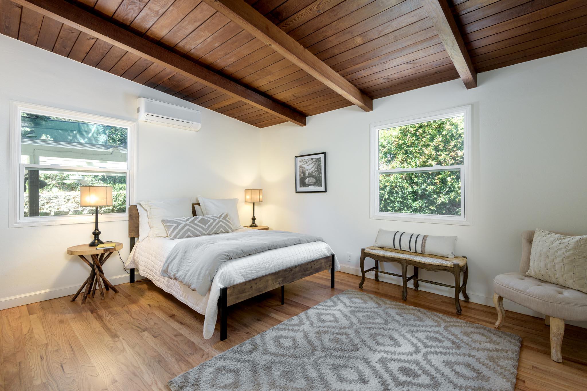 2551 Treasure Drive